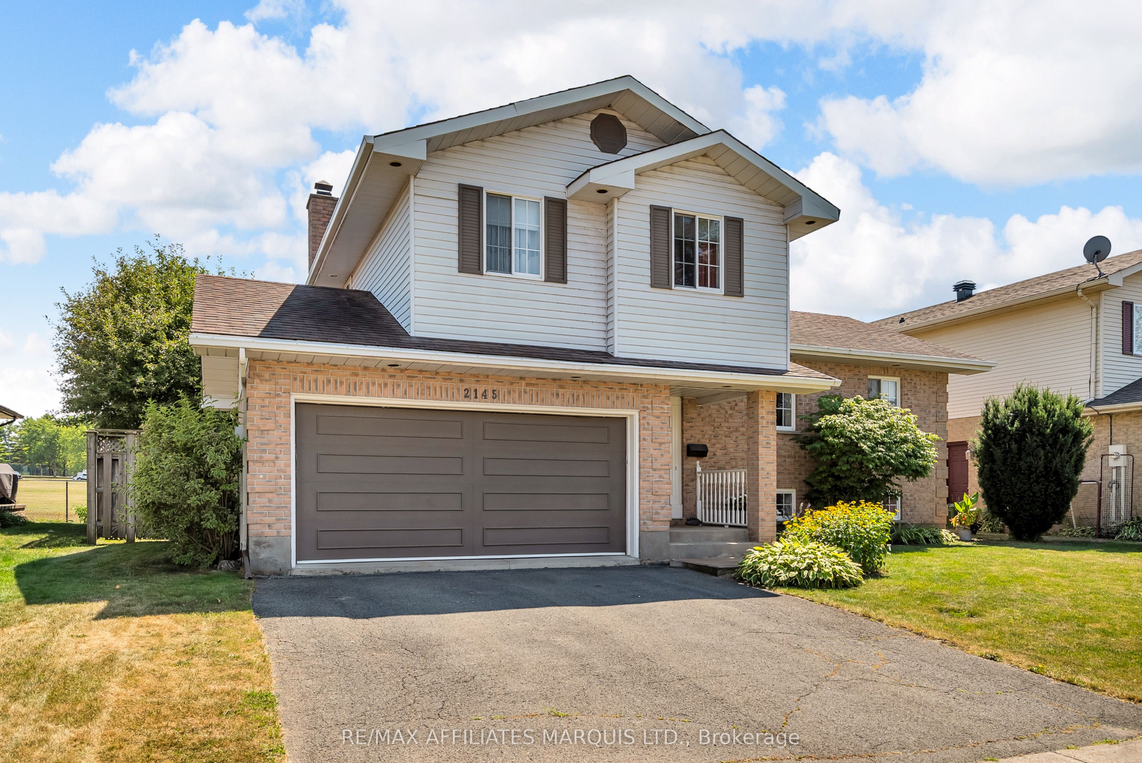 2145 Concorde Avenue Property Photo 2