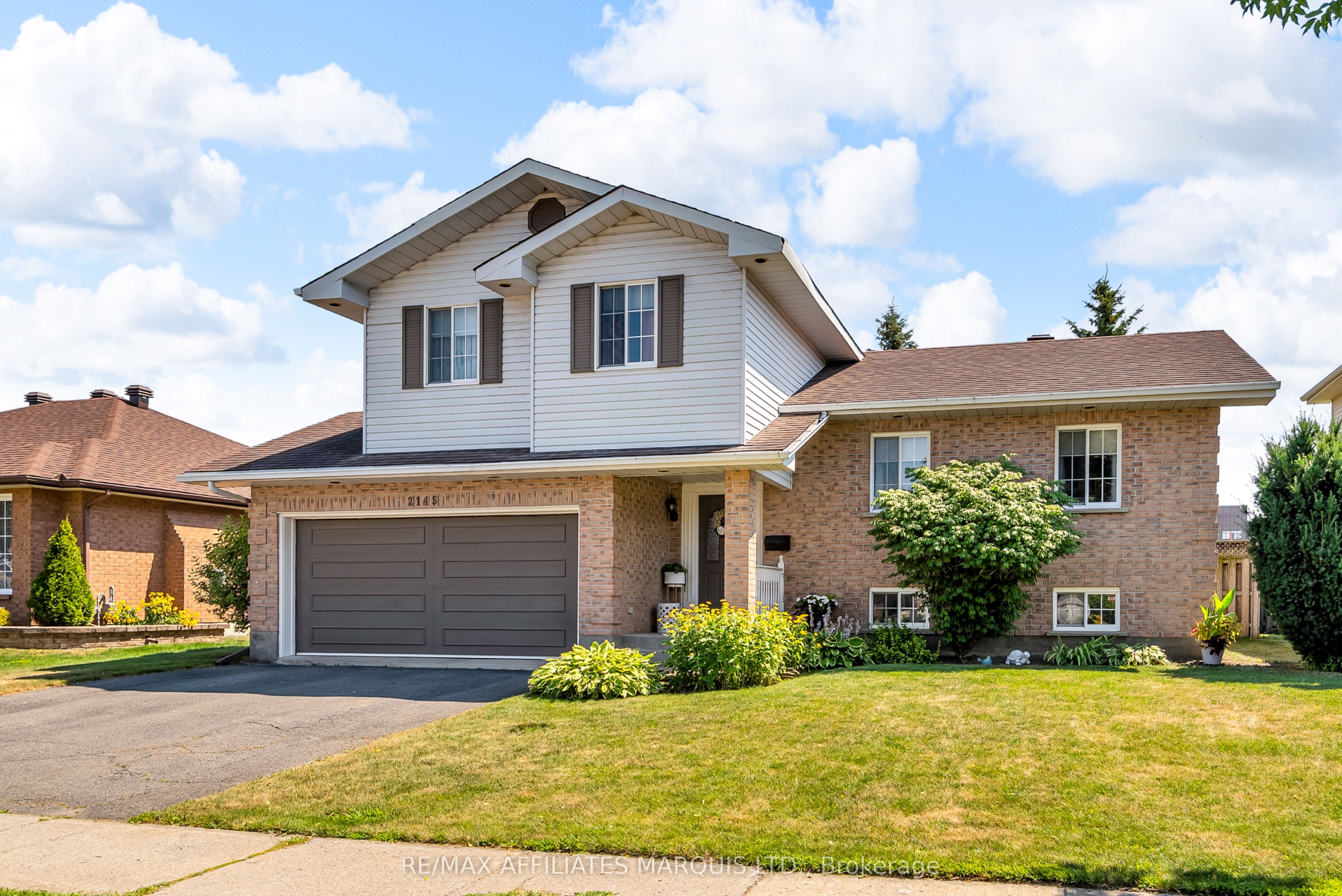 2145 Concorde Avenue Property Photo 3