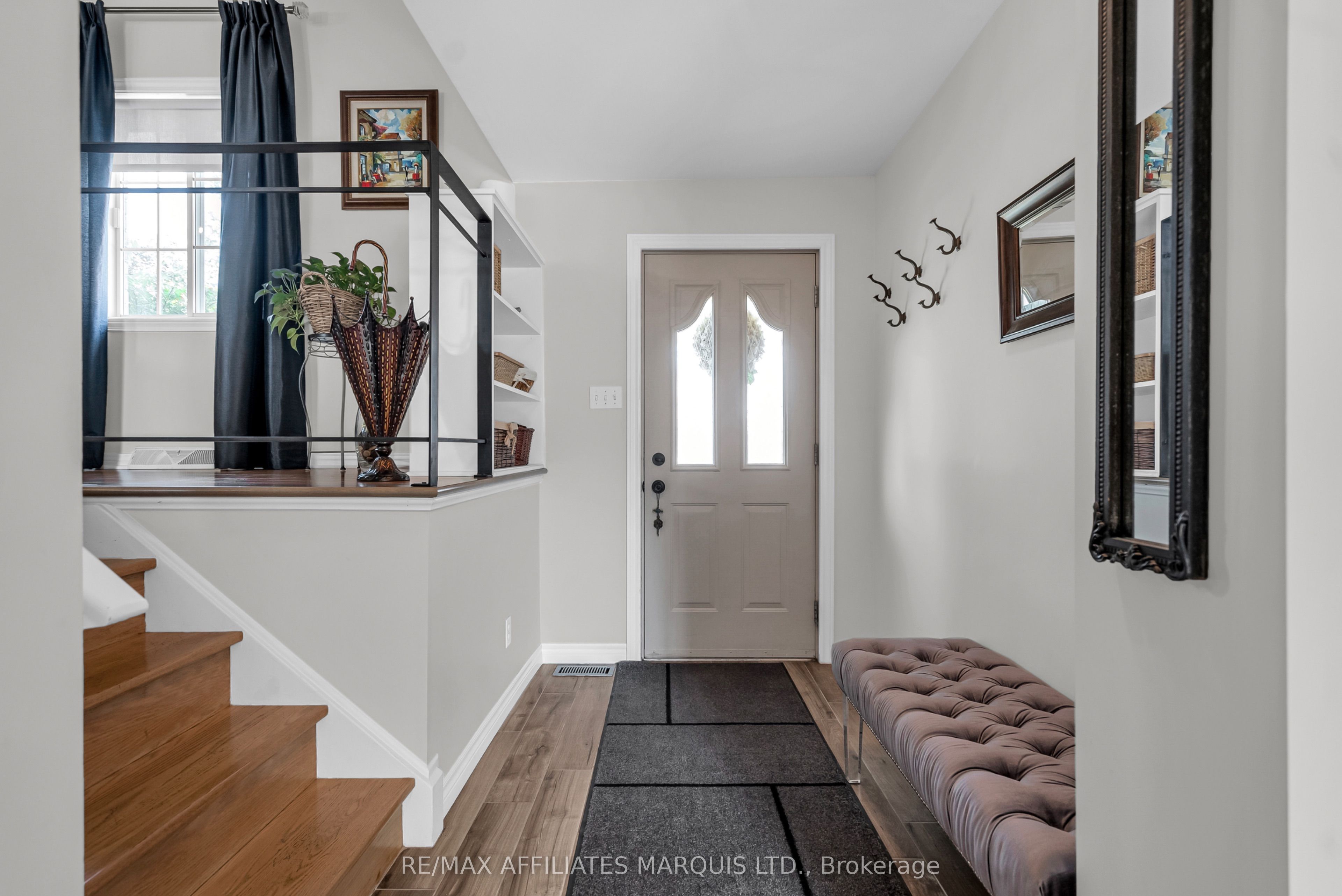 2145 Concorde Avenue Property Photo 4