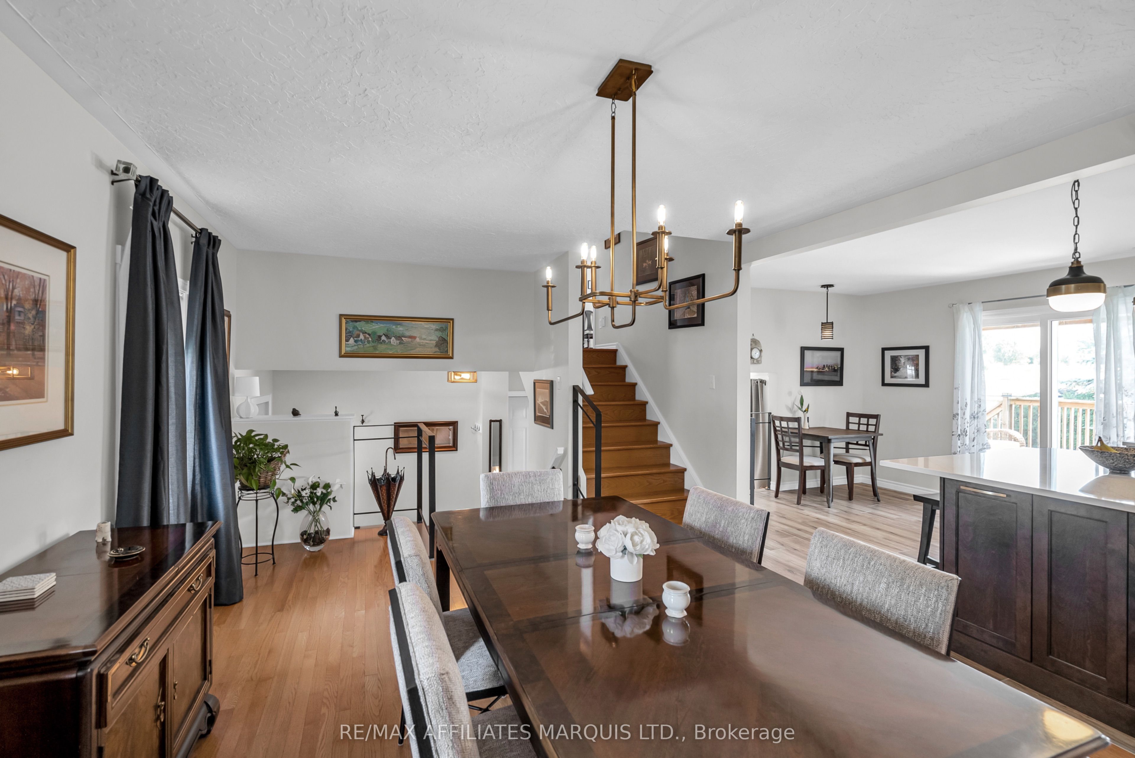 2145 Concorde Avenue Property Photo 5