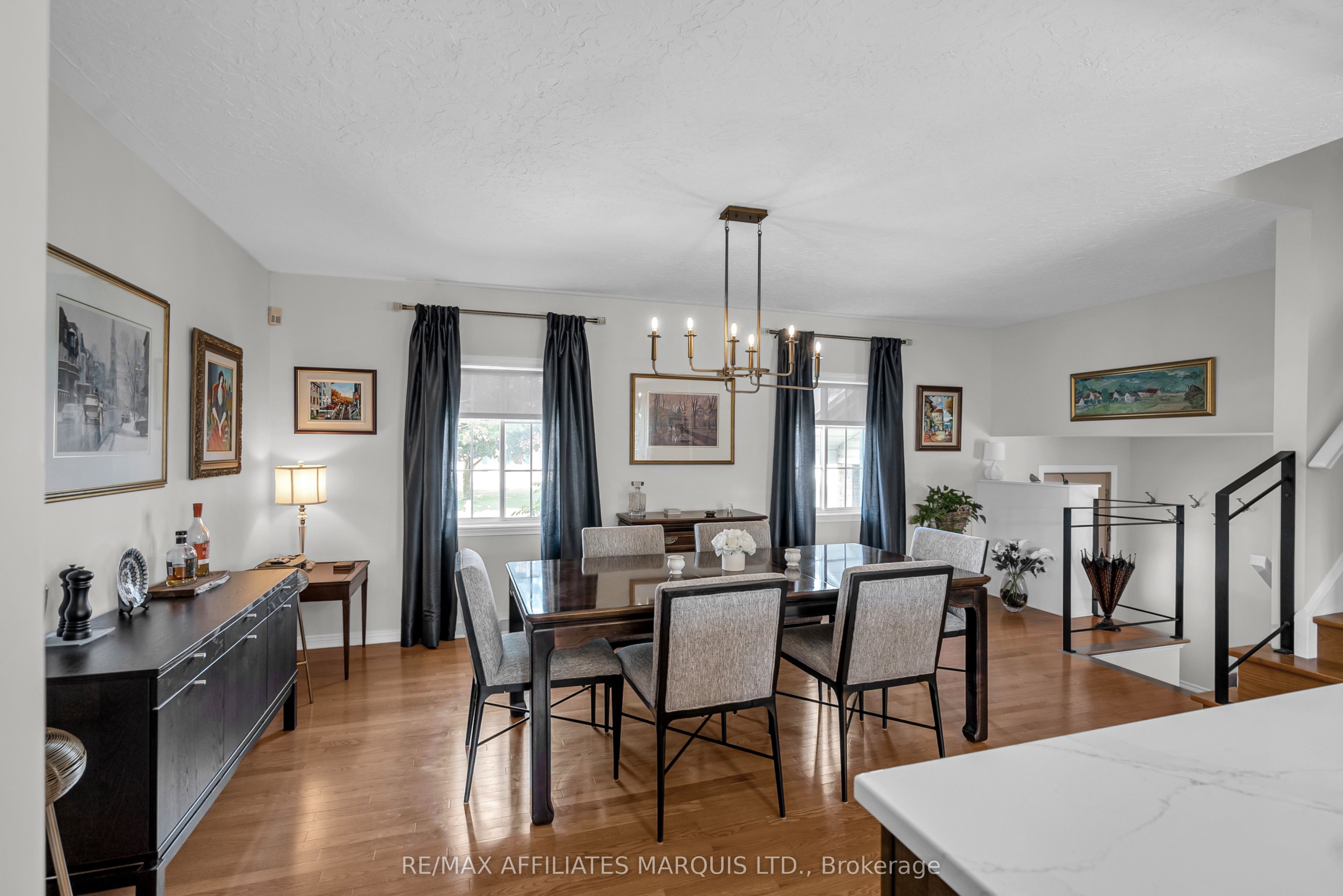 2145 Concorde Avenue Property Photo 6