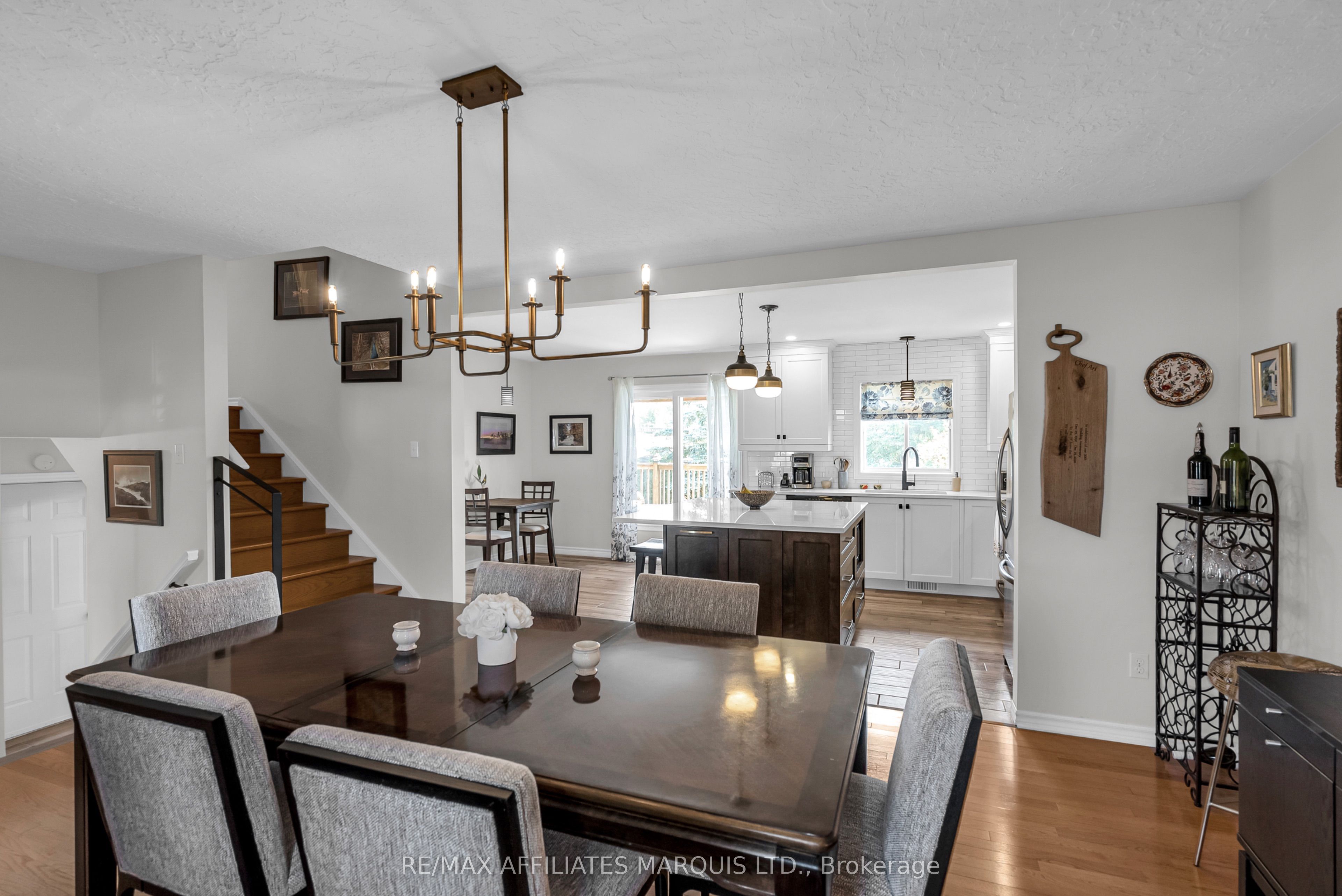 2145 Concorde Avenue Property Photo 7