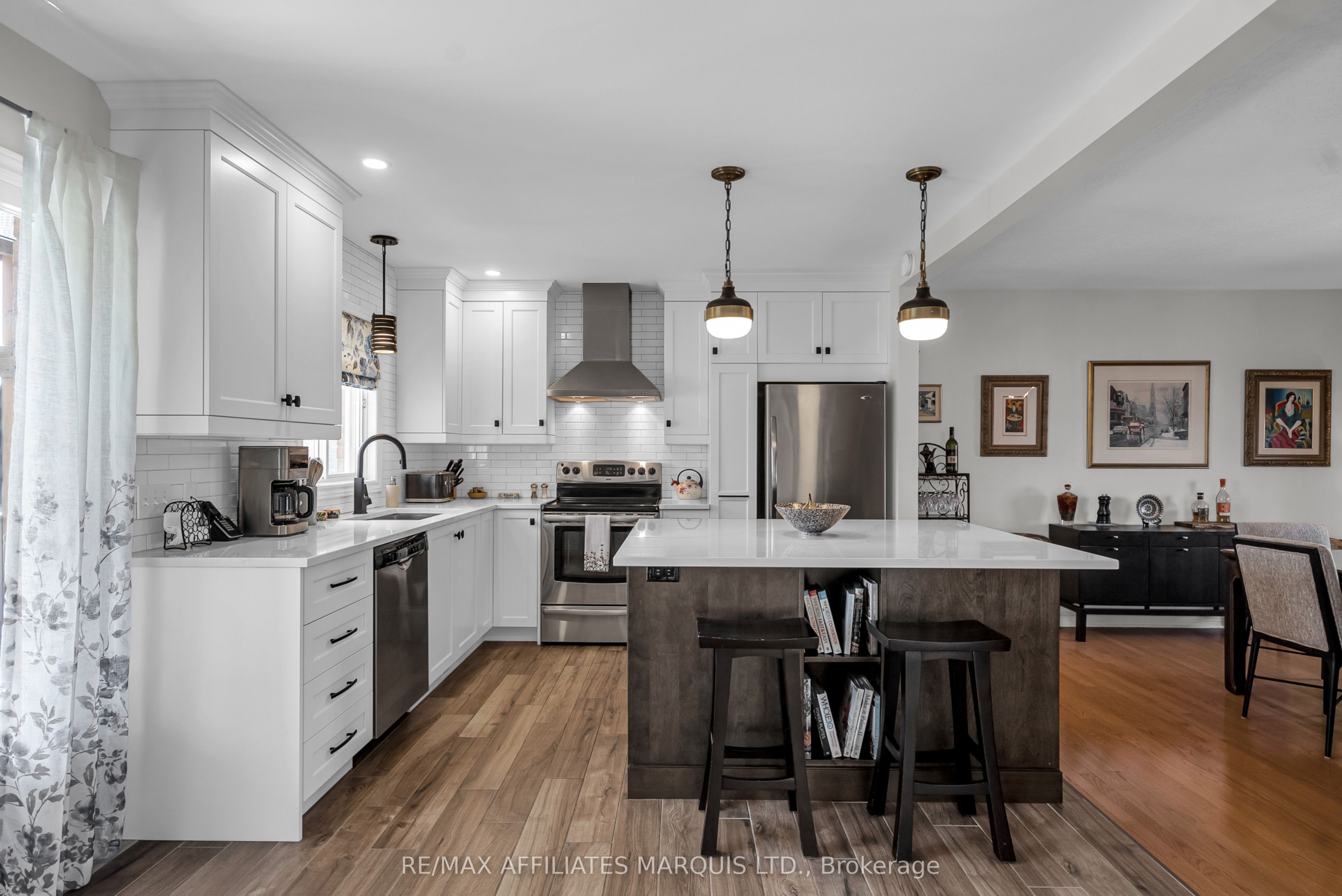 2145 Concorde Avenue Property Photo 10