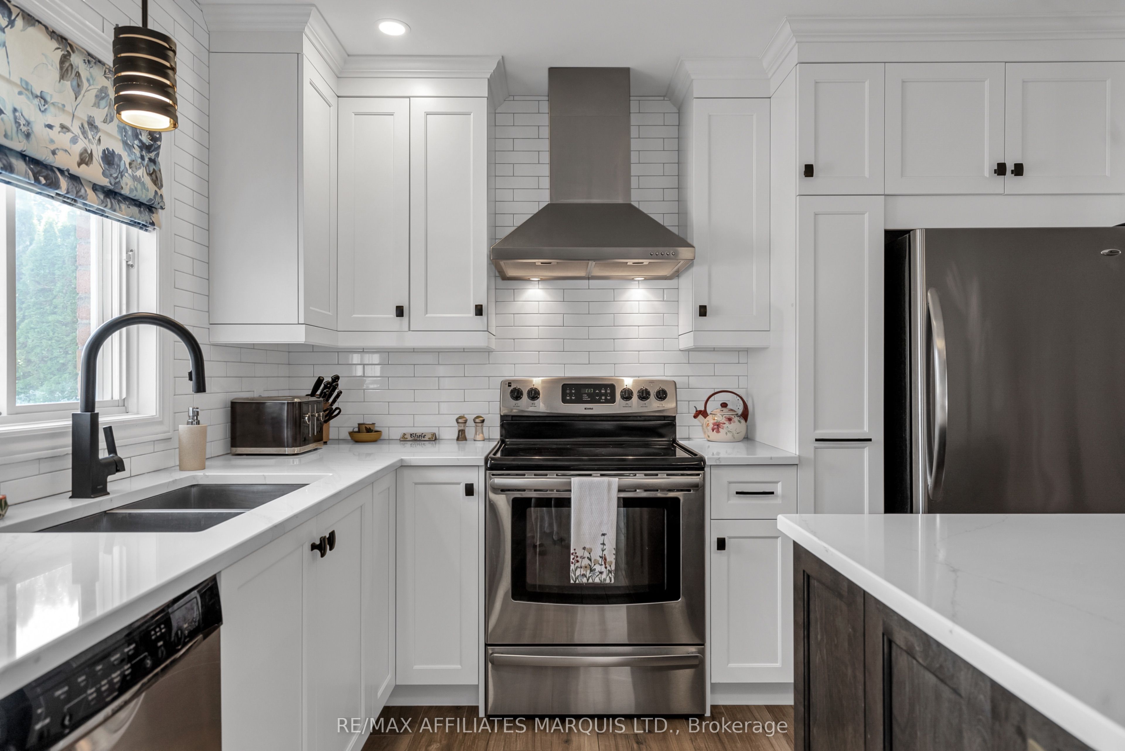 2145 Concorde Avenue Property Photo 11