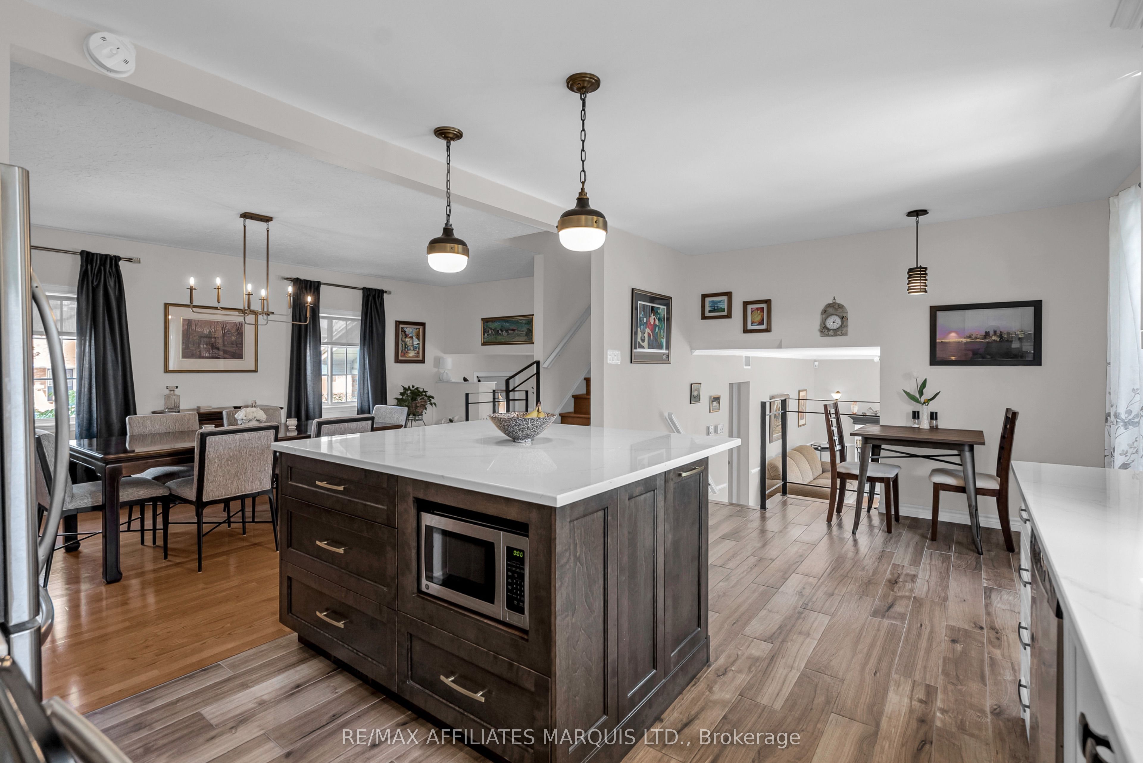 2145 Concorde Avenue Property Photo 13