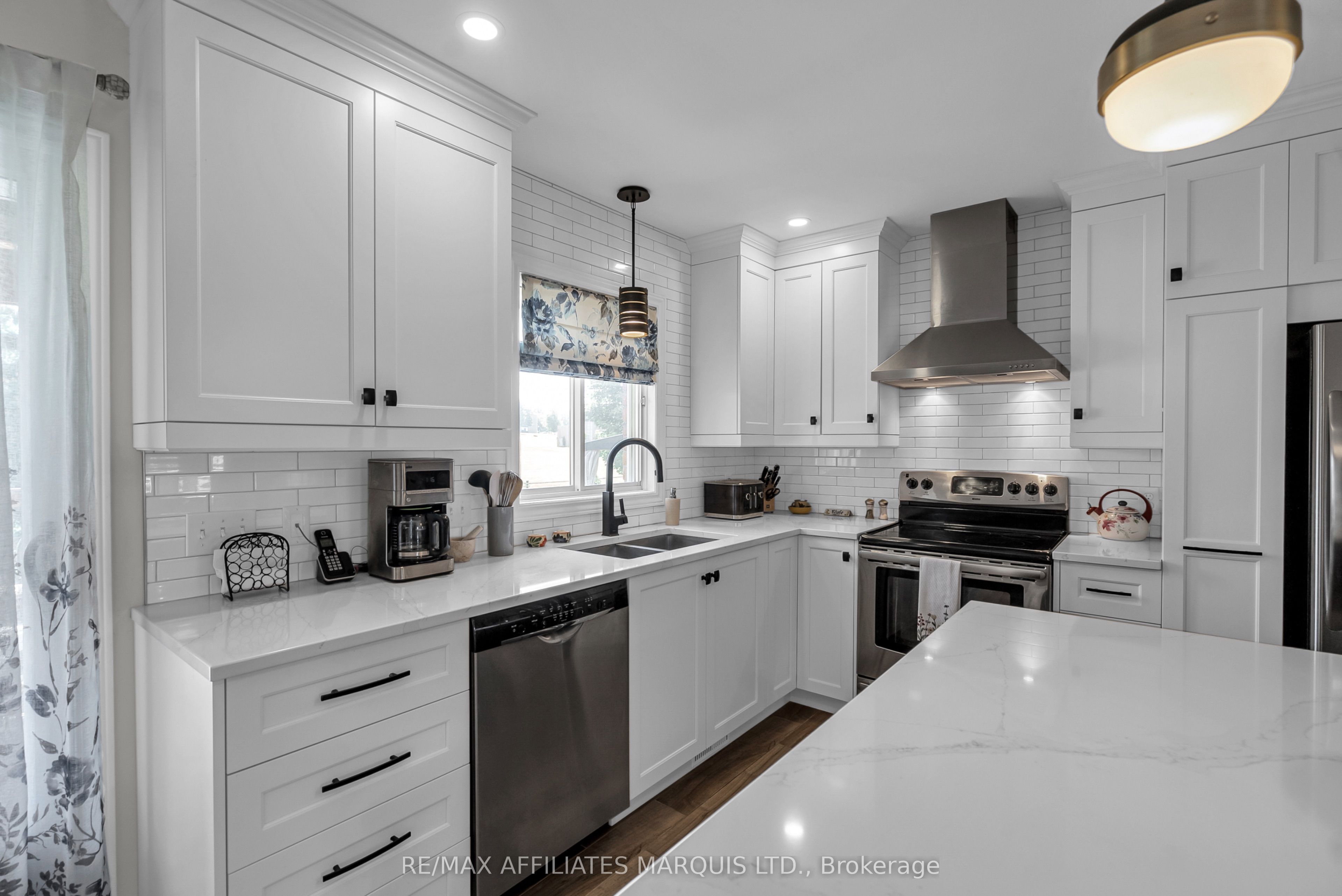 2145 Concorde Avenue Property Photo 14