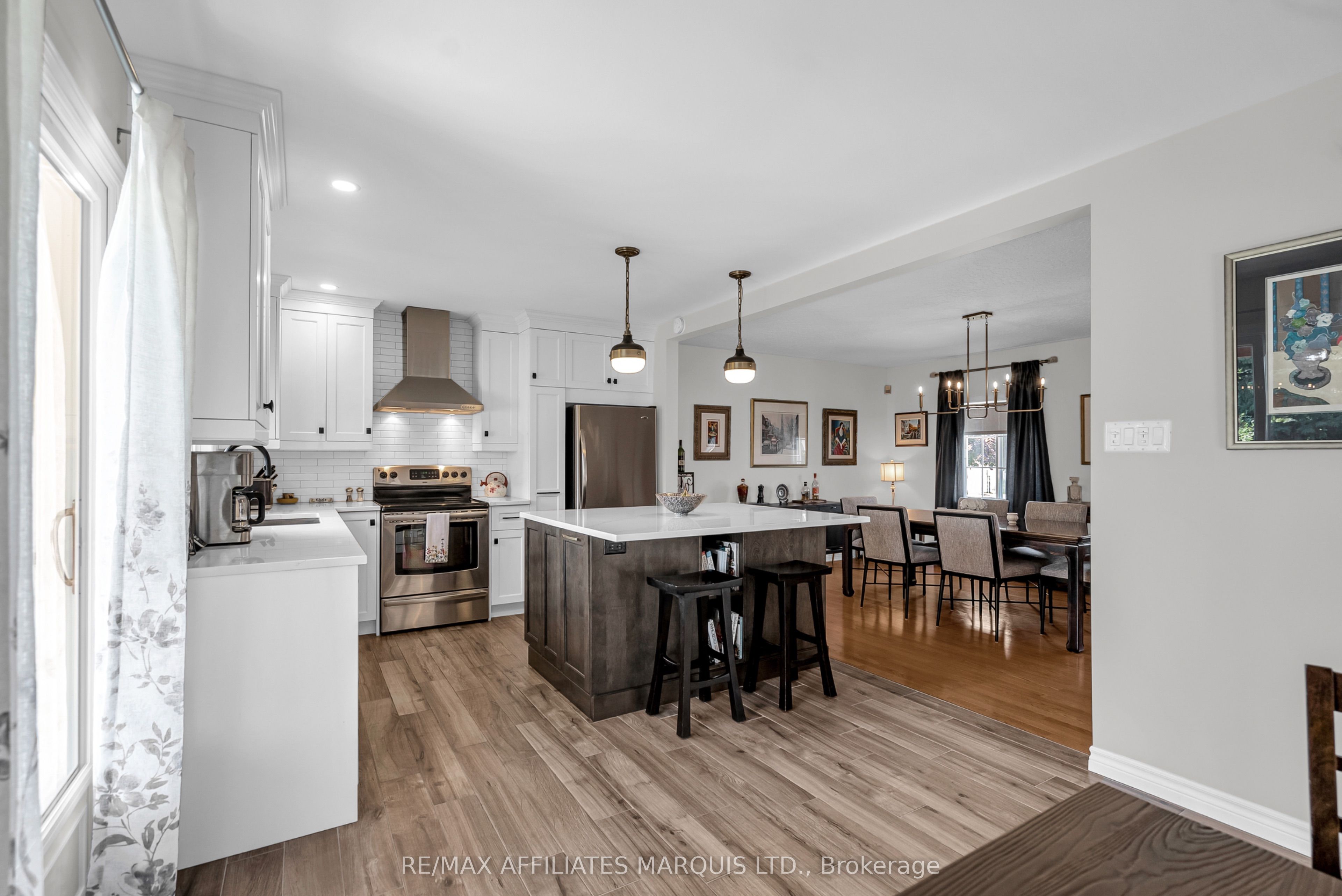 2145 Concorde Avenue Property Photo 15