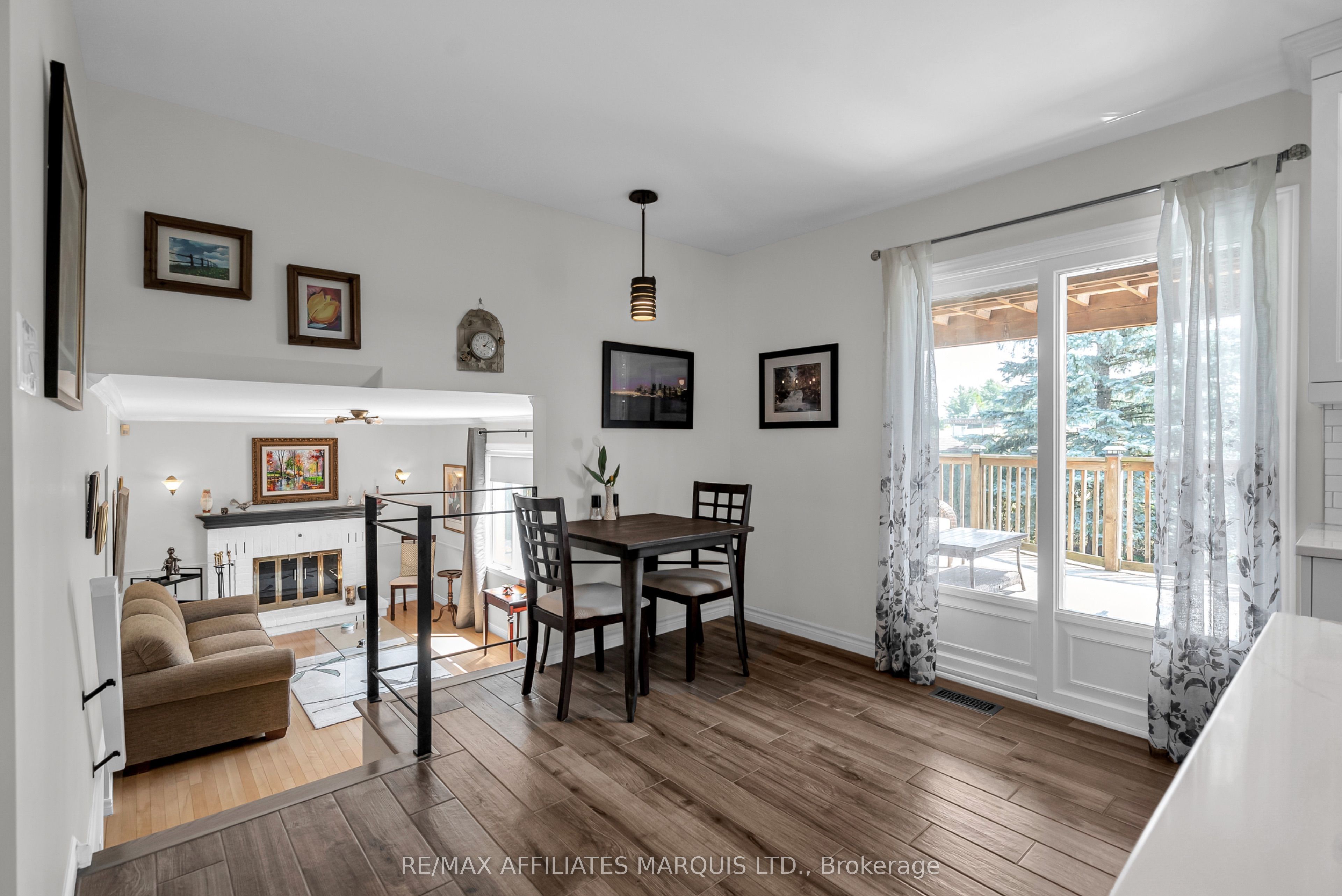 2145 Concorde Avenue Property Photo 16