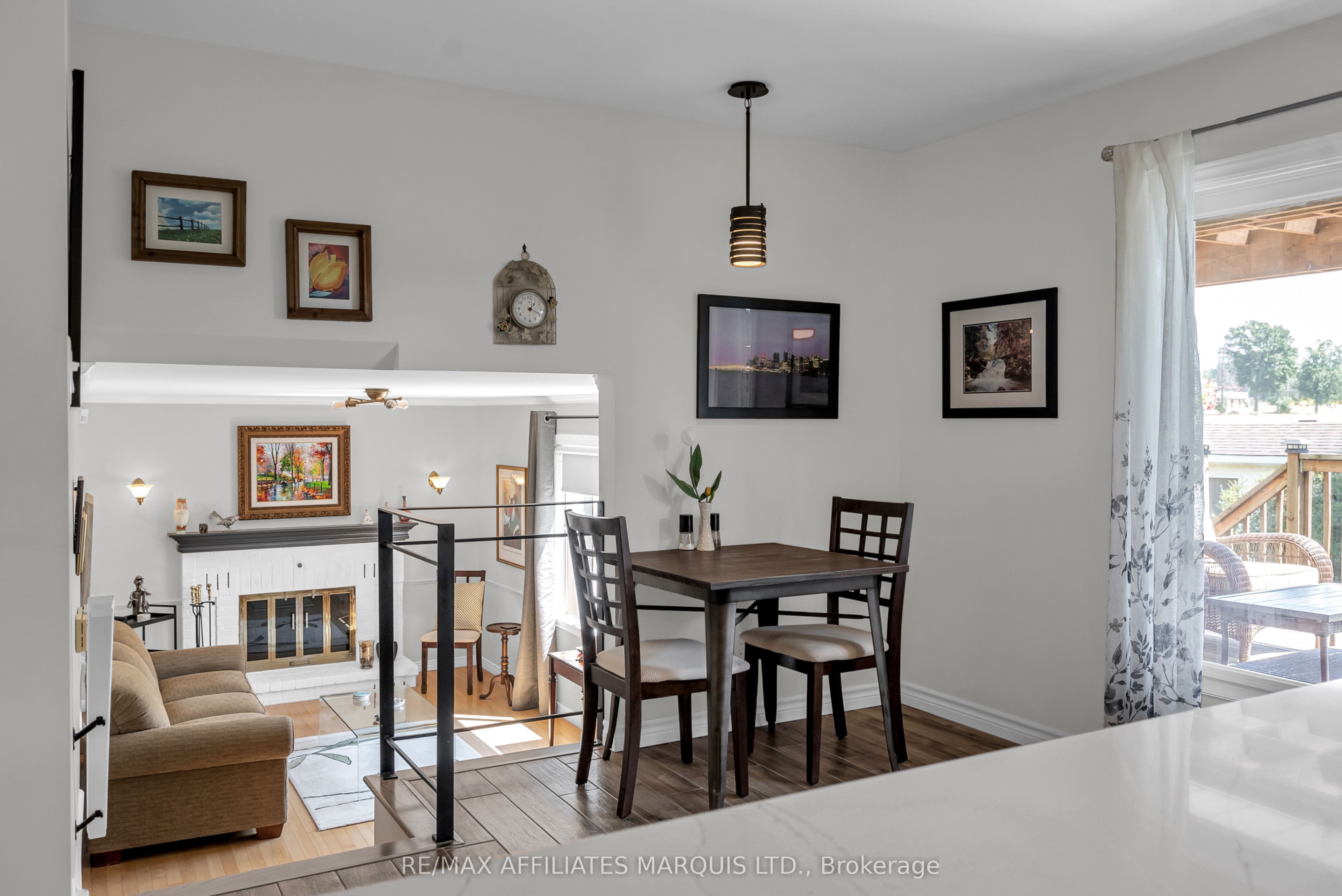 2145 Concorde Avenue Property Photo 17