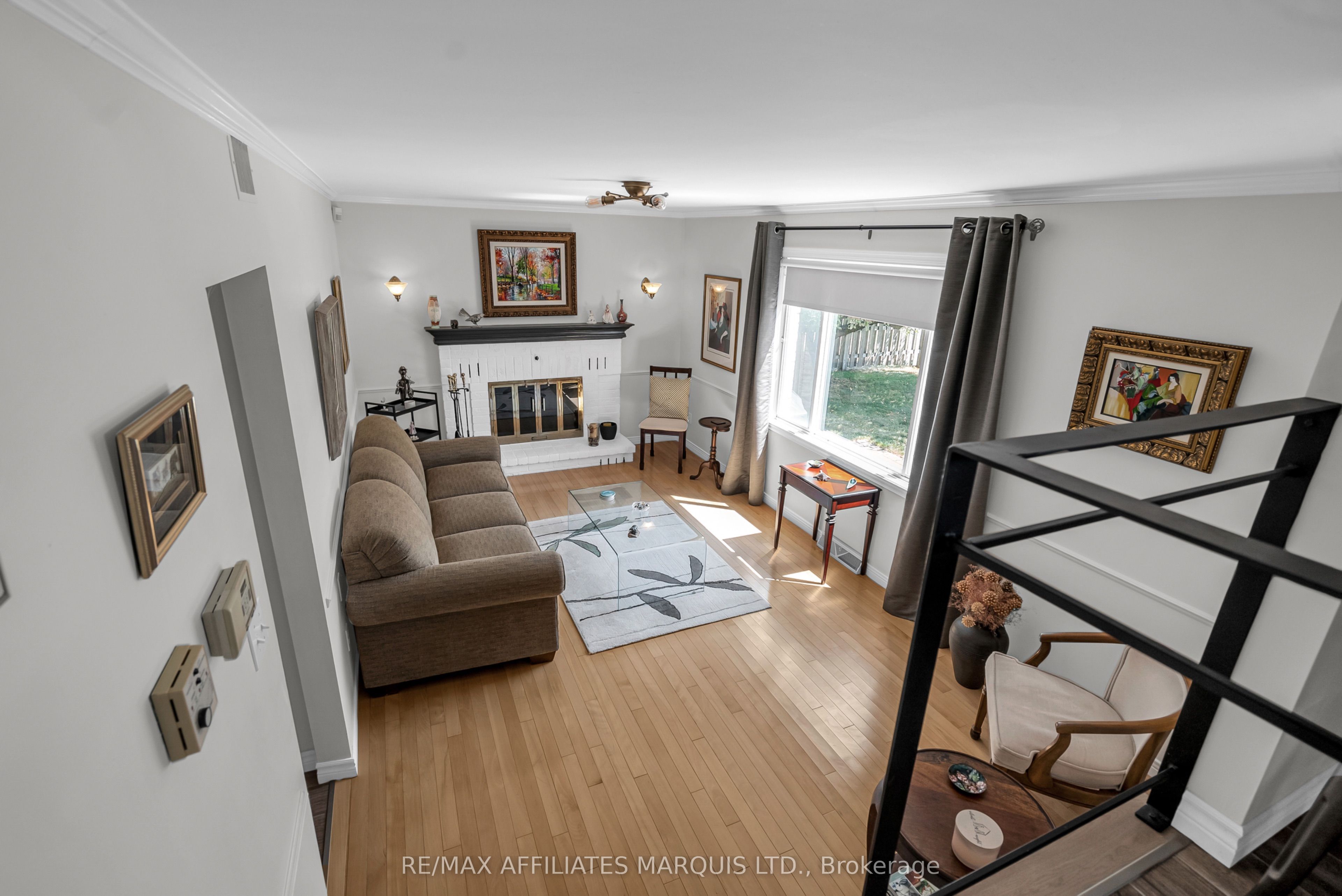 2145 Concorde Avenue Property Photo 18