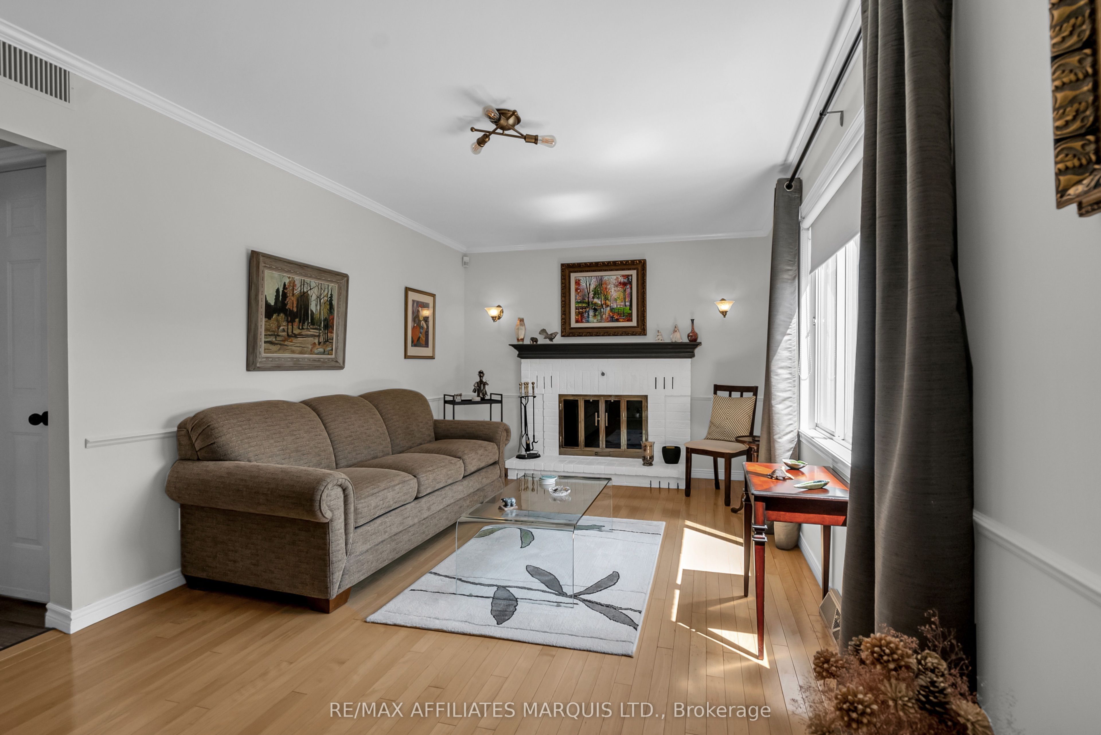 2145 Concorde Avenue Property Photo 19