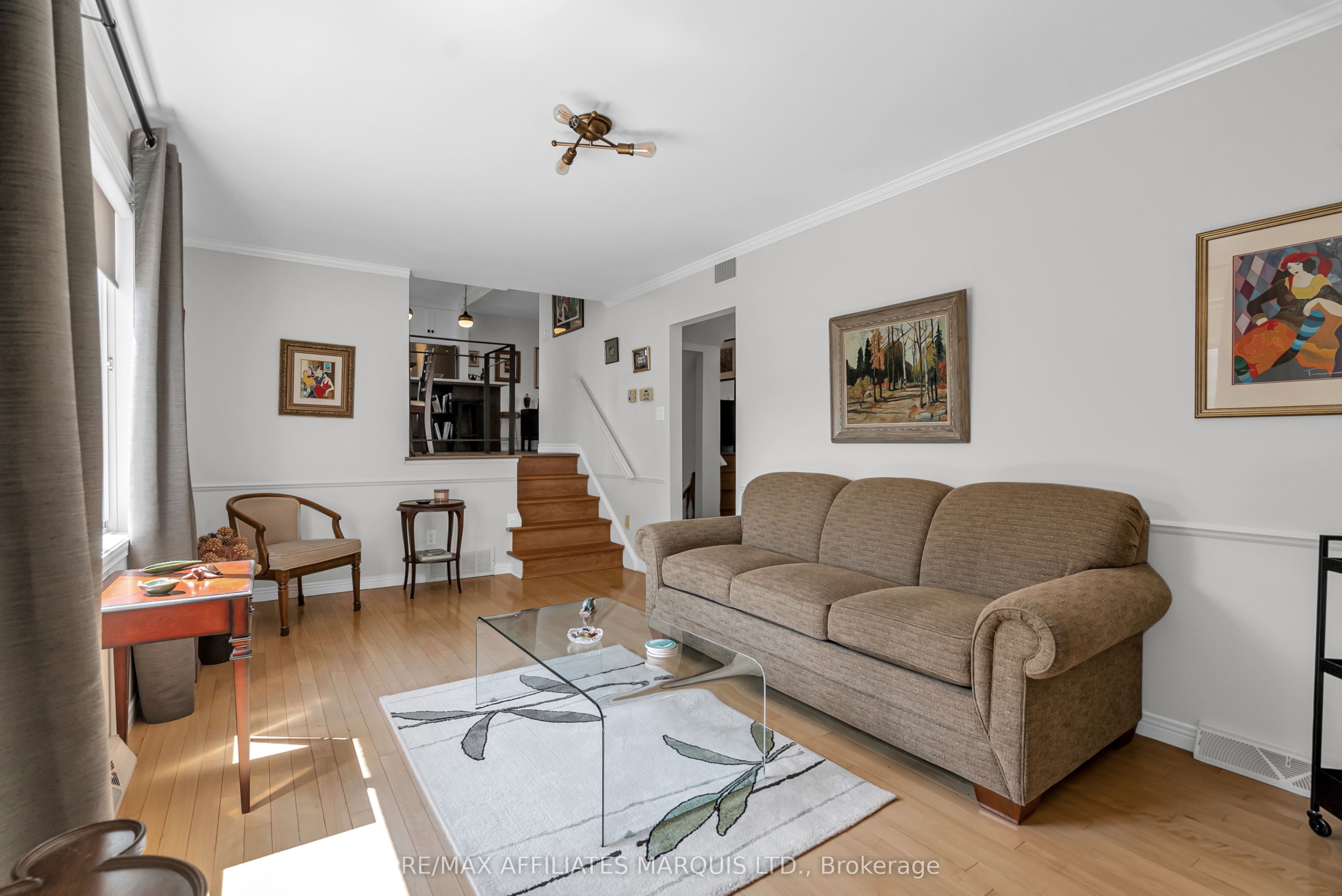 2145 Concorde Avenue Property Photo 20