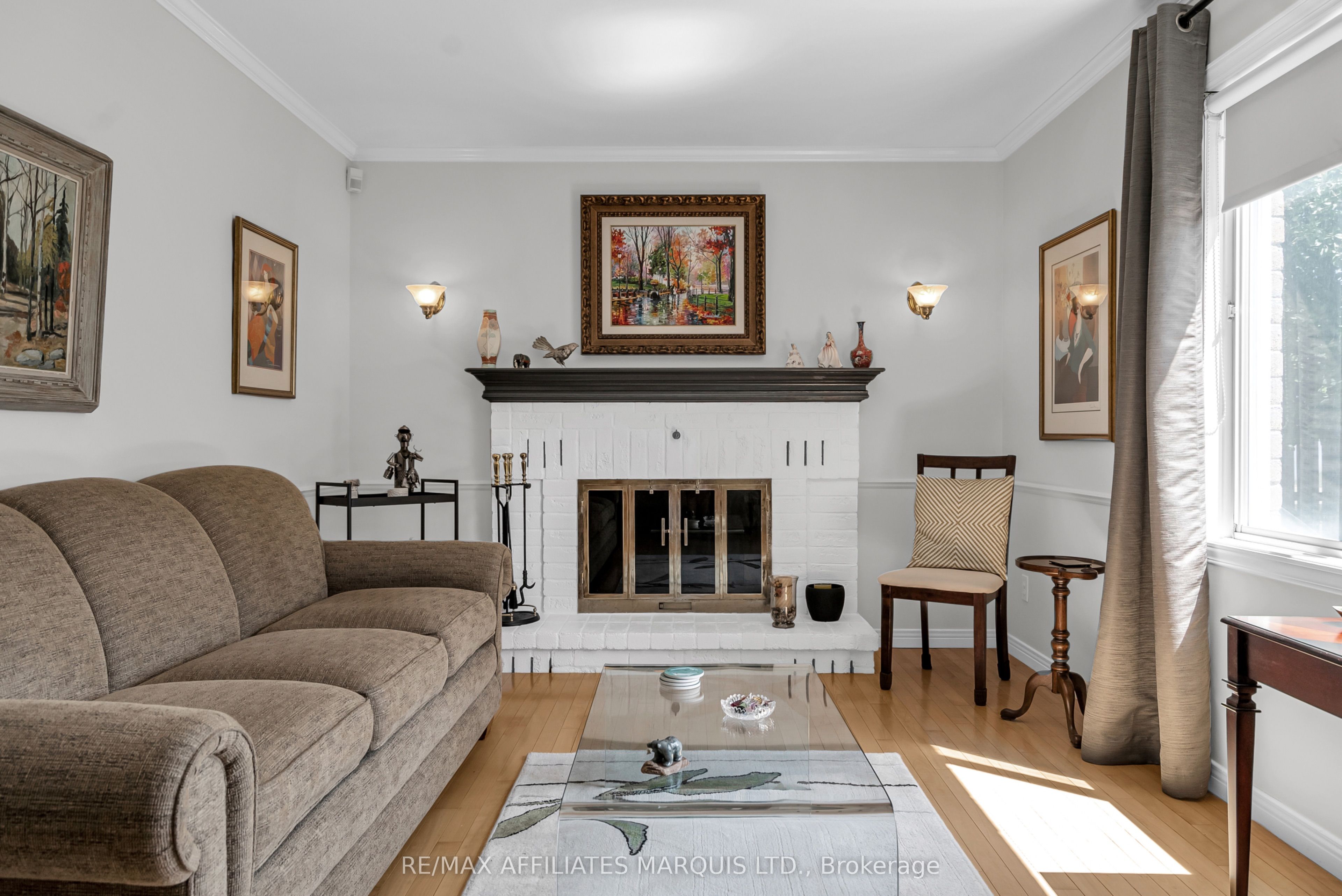 2145 Concorde Avenue Property Photo 21