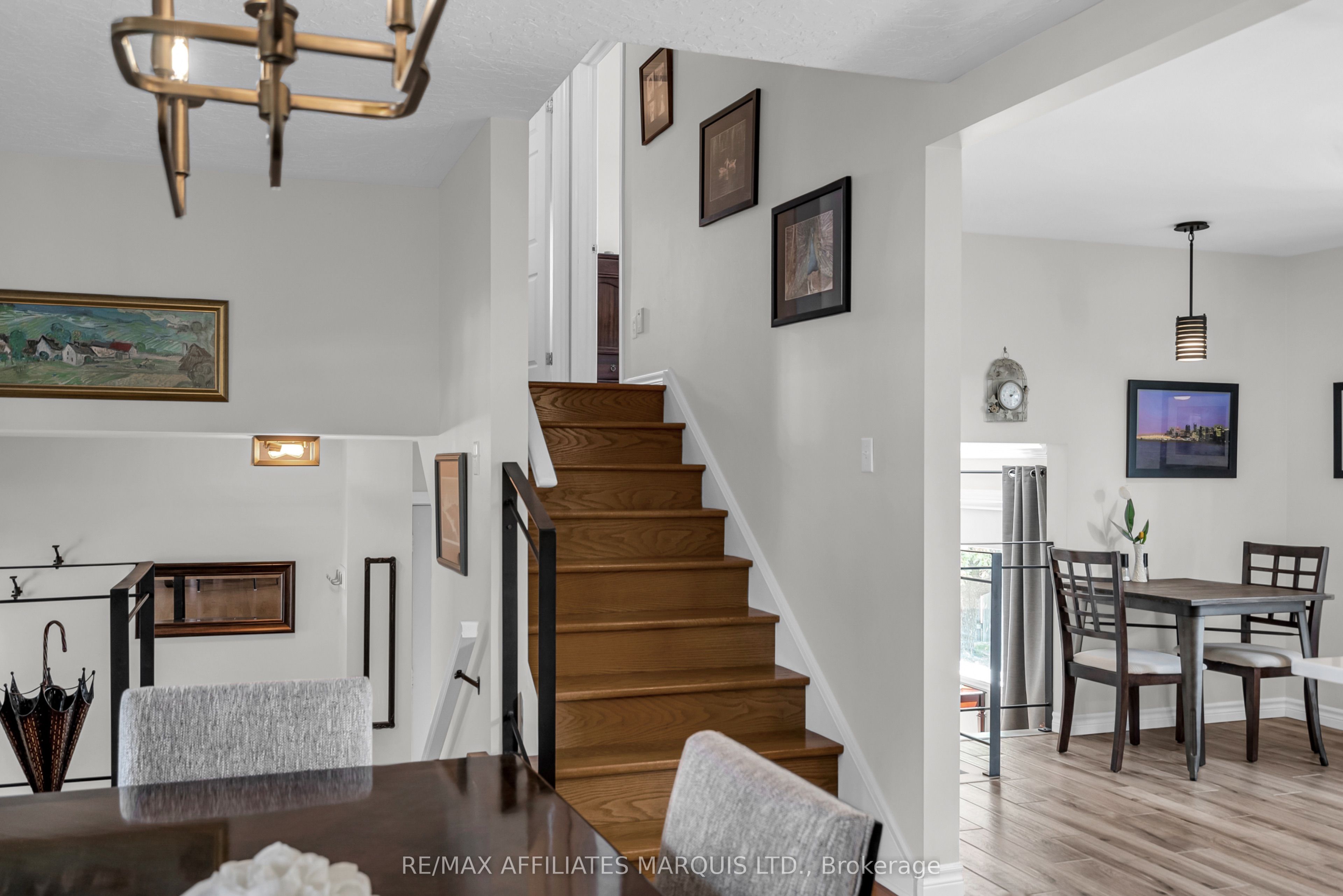 2145 Concorde Avenue Property Photo 22