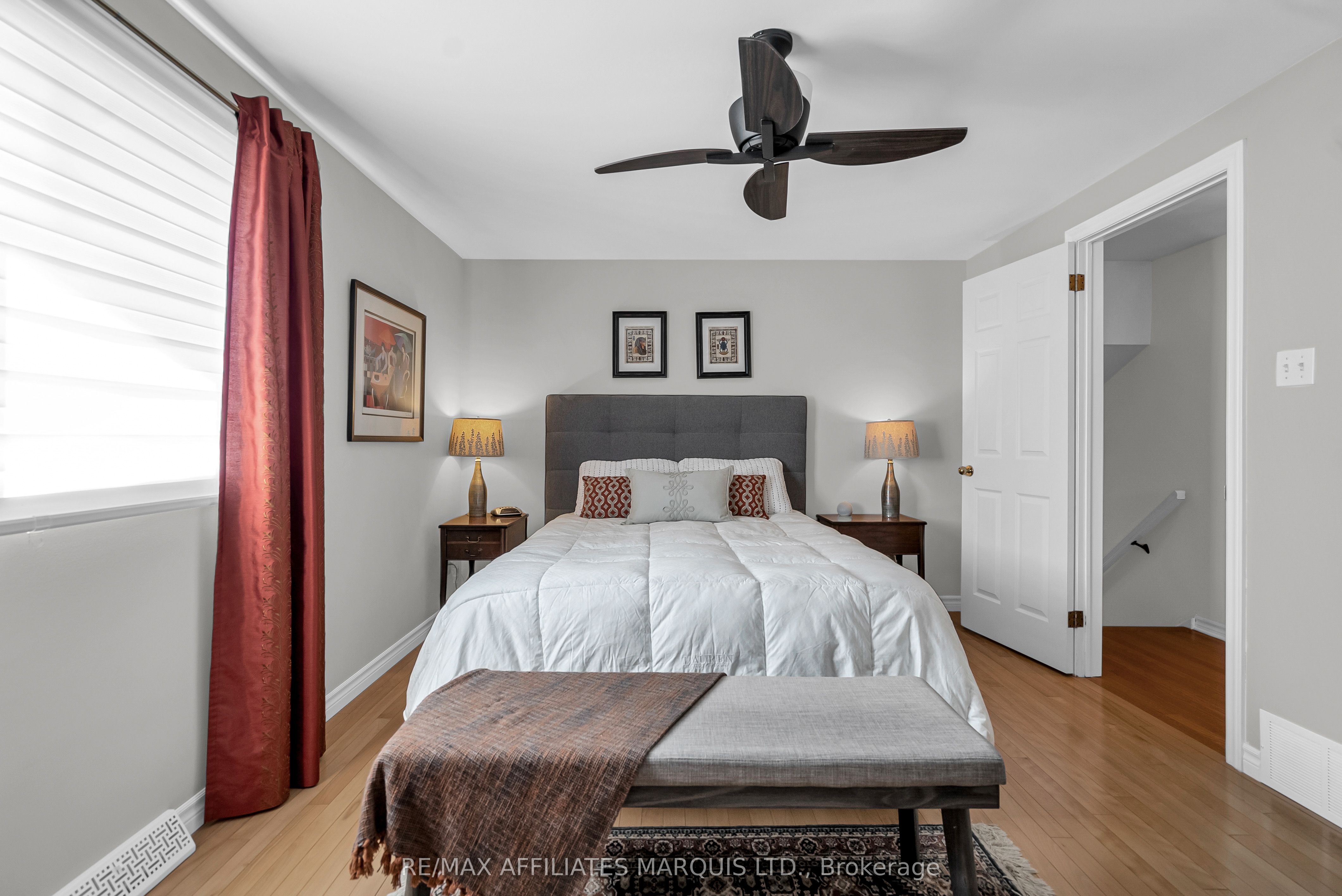 2145 Concorde Avenue Property Photo 23