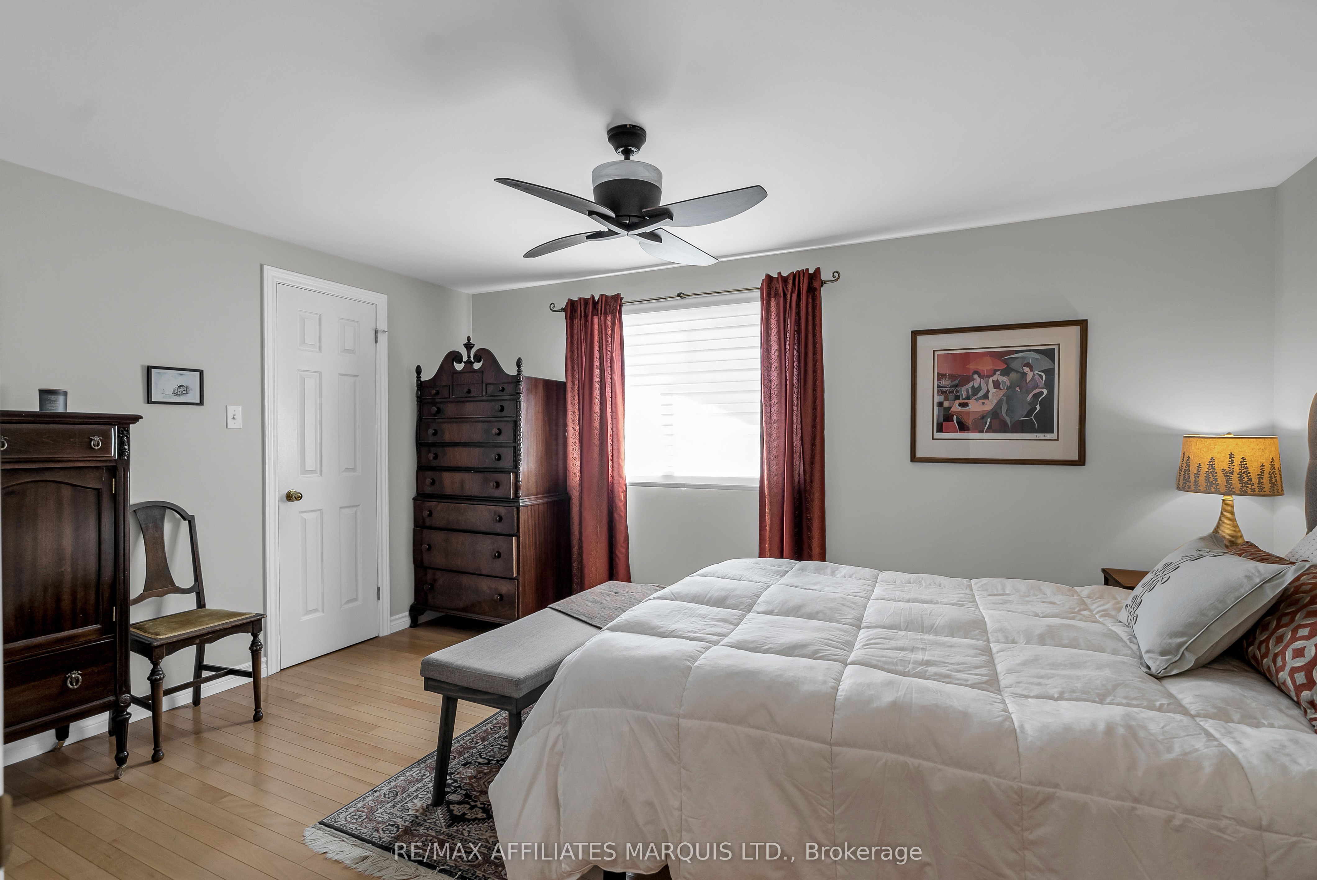 2145 Concorde Avenue Property Photo 24