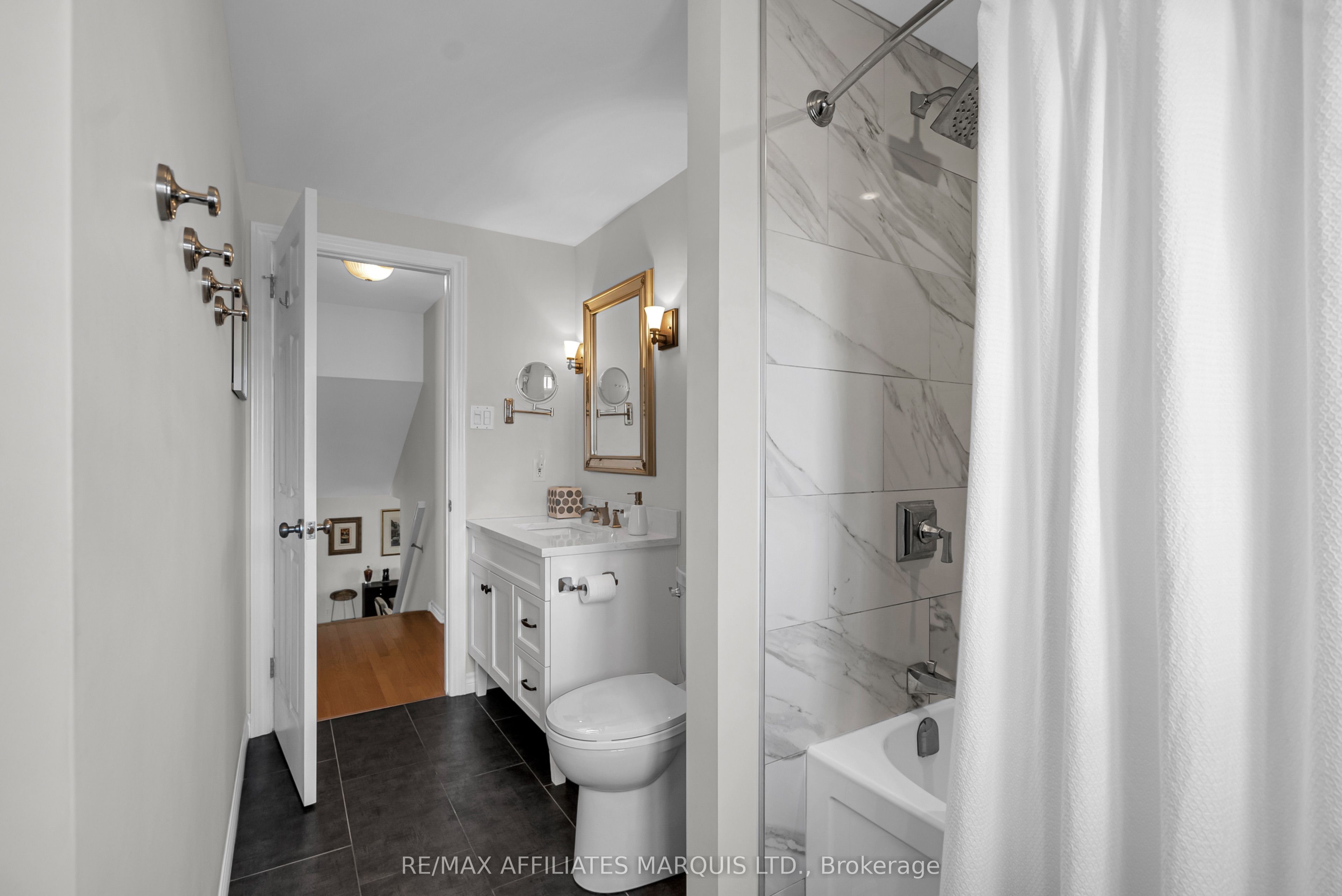 2145 Concorde Avenue Property Photo 26