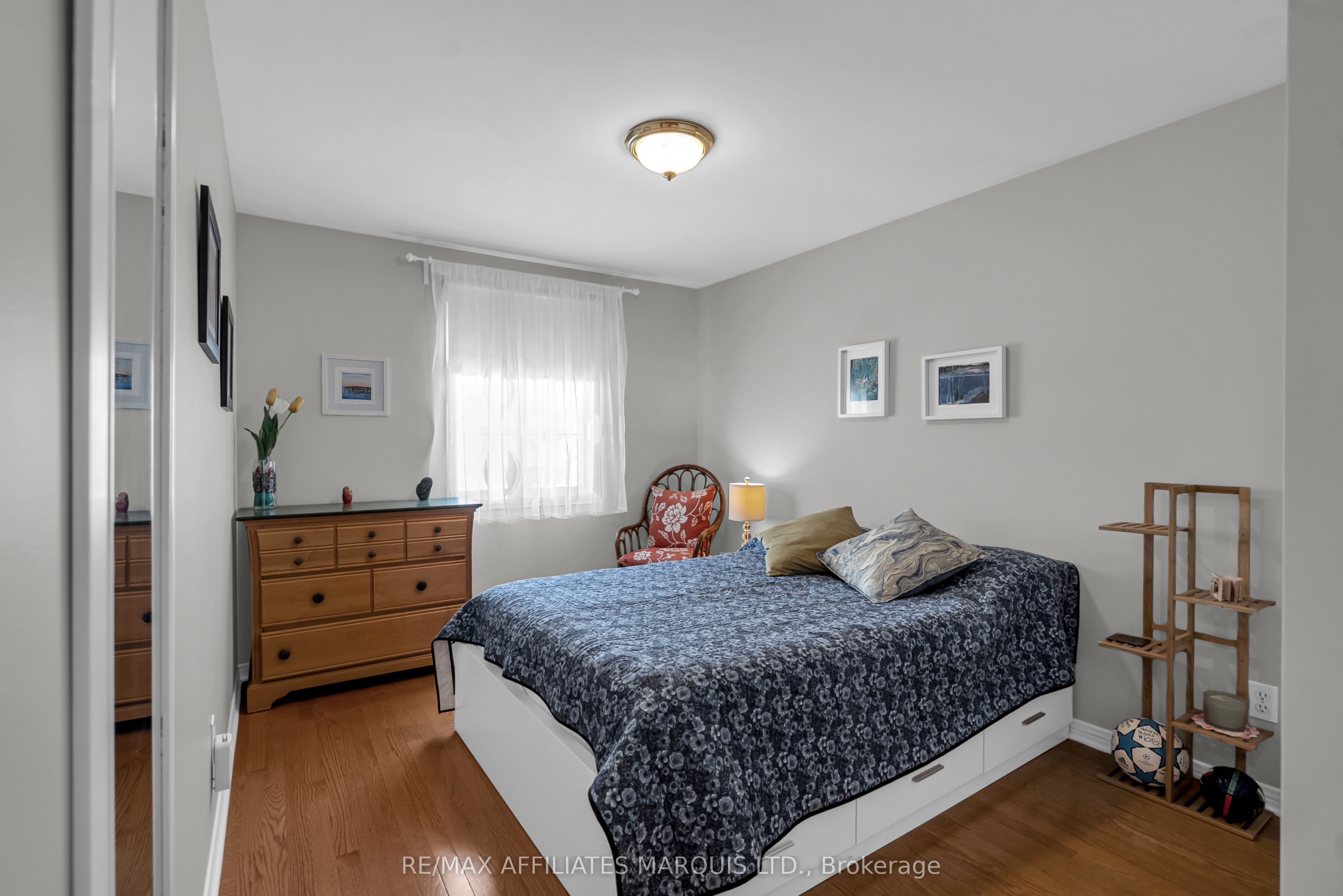 2145 Concorde Avenue Property Photo 27