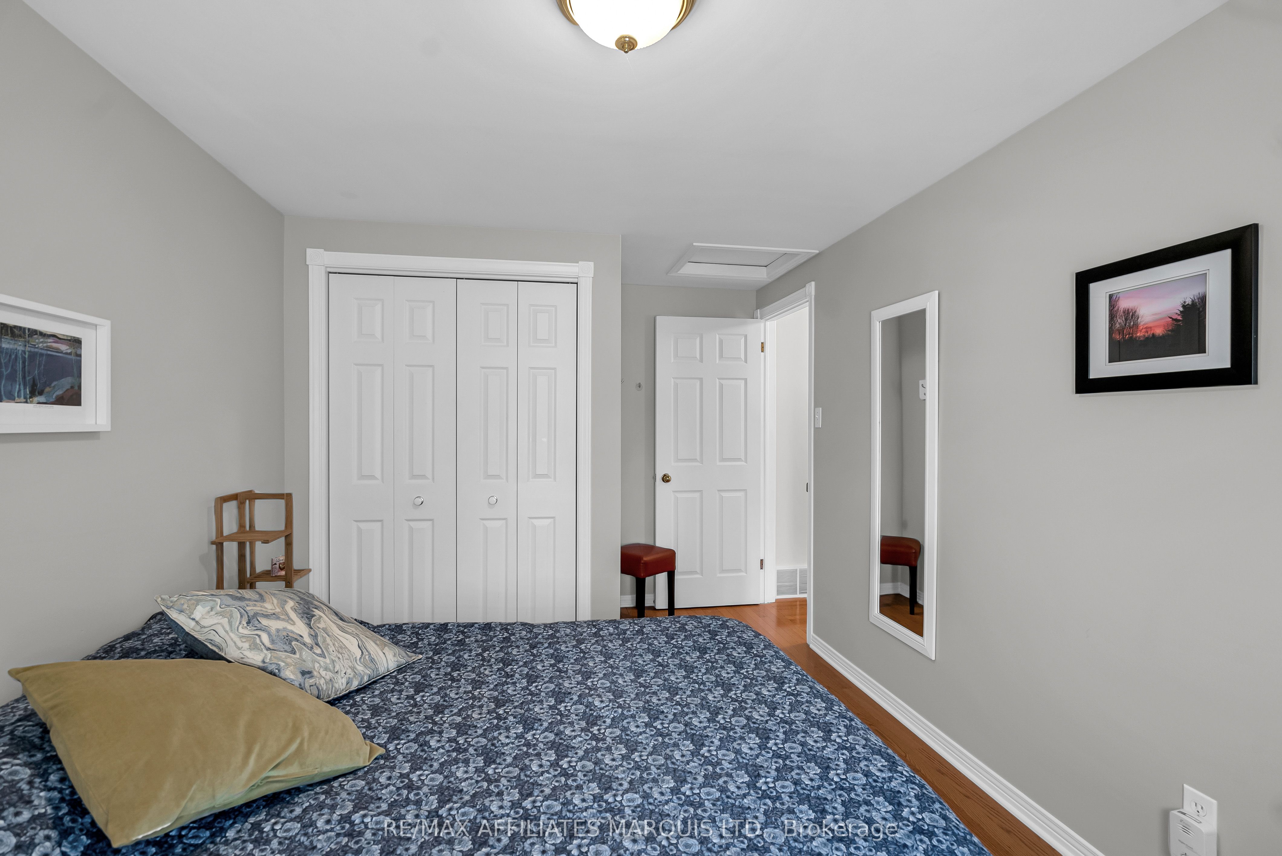 2145 Concorde Avenue Property Photo 28