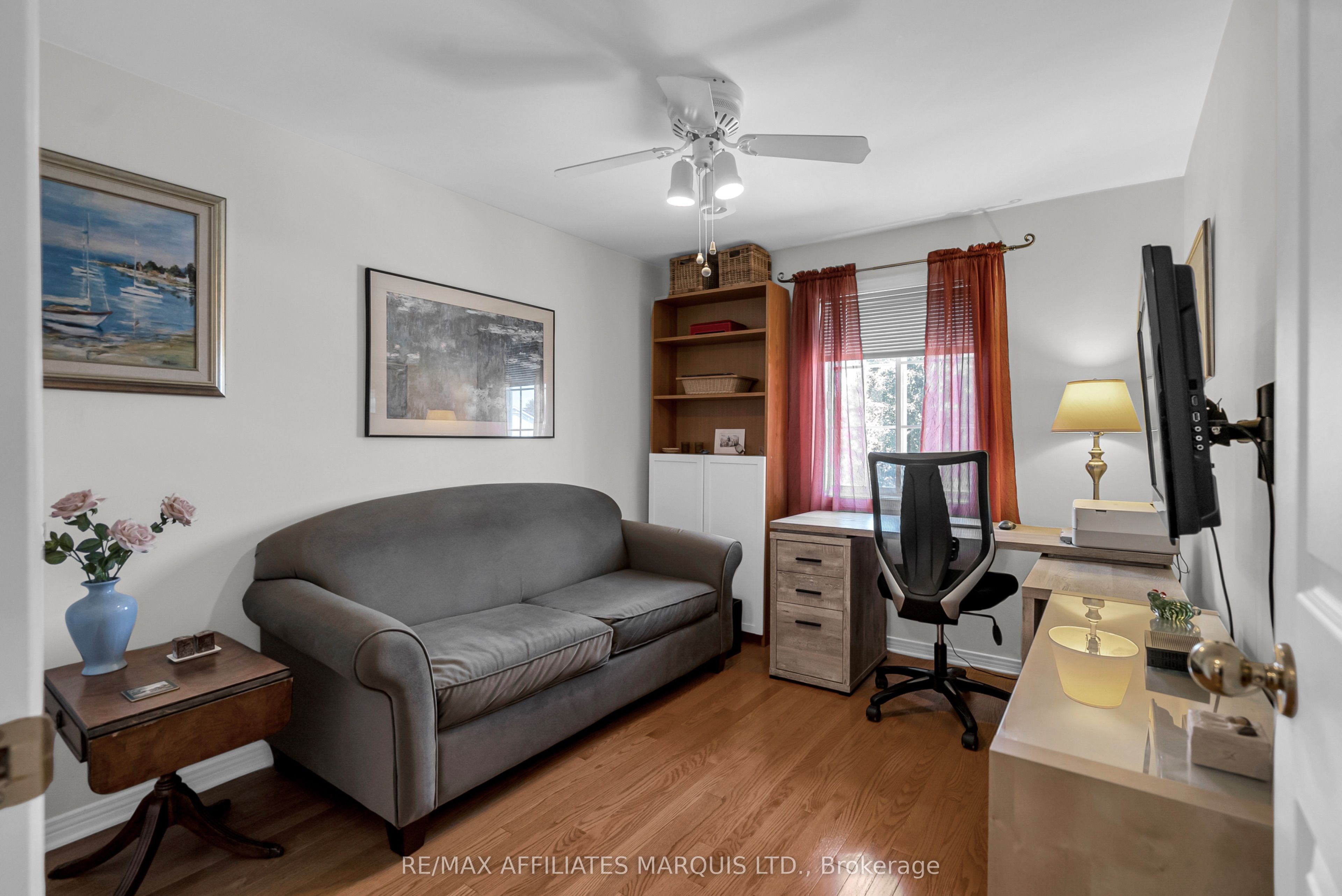 2145 Concorde Avenue Property Photo 29