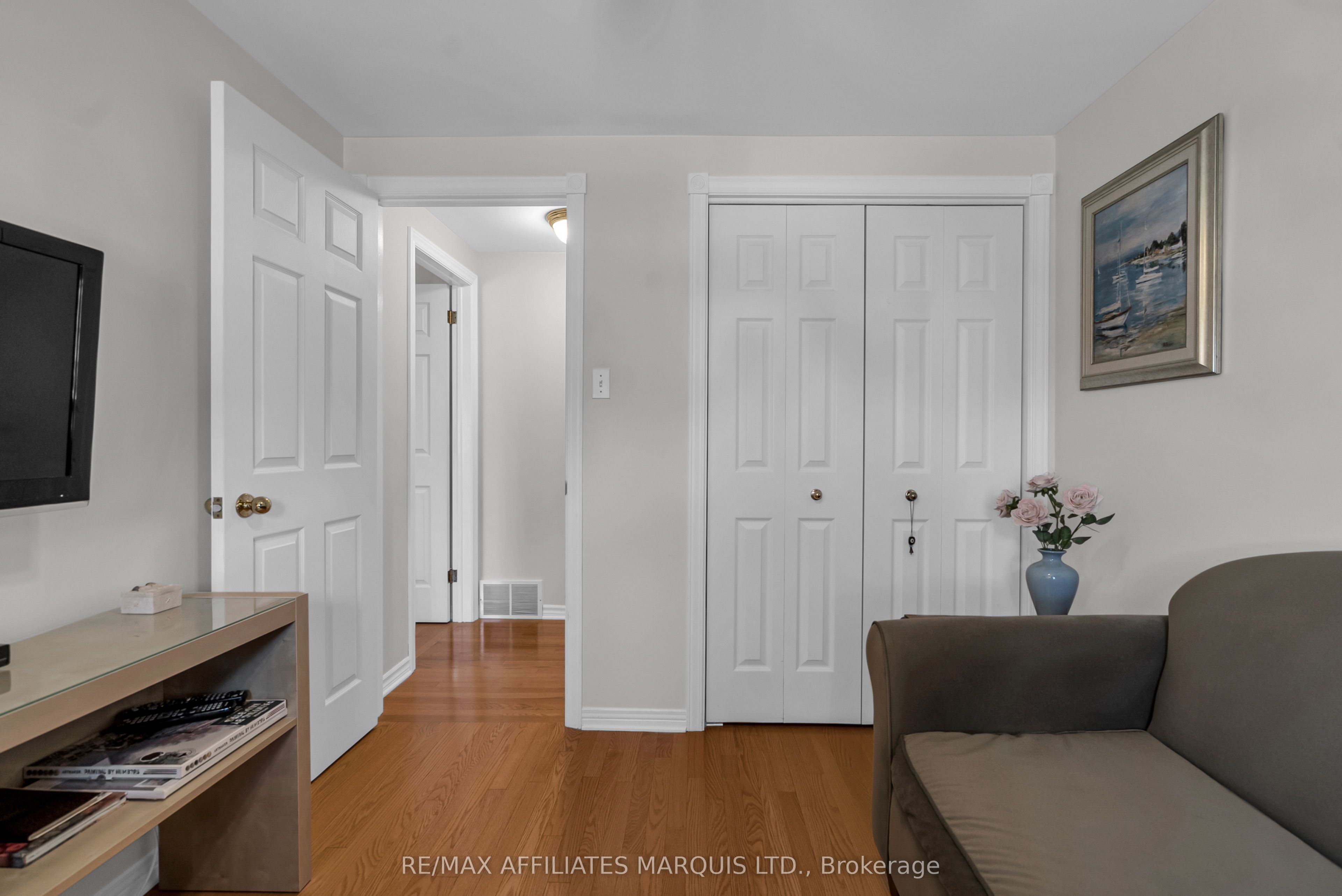 2145 Concorde Avenue Property Photo 30