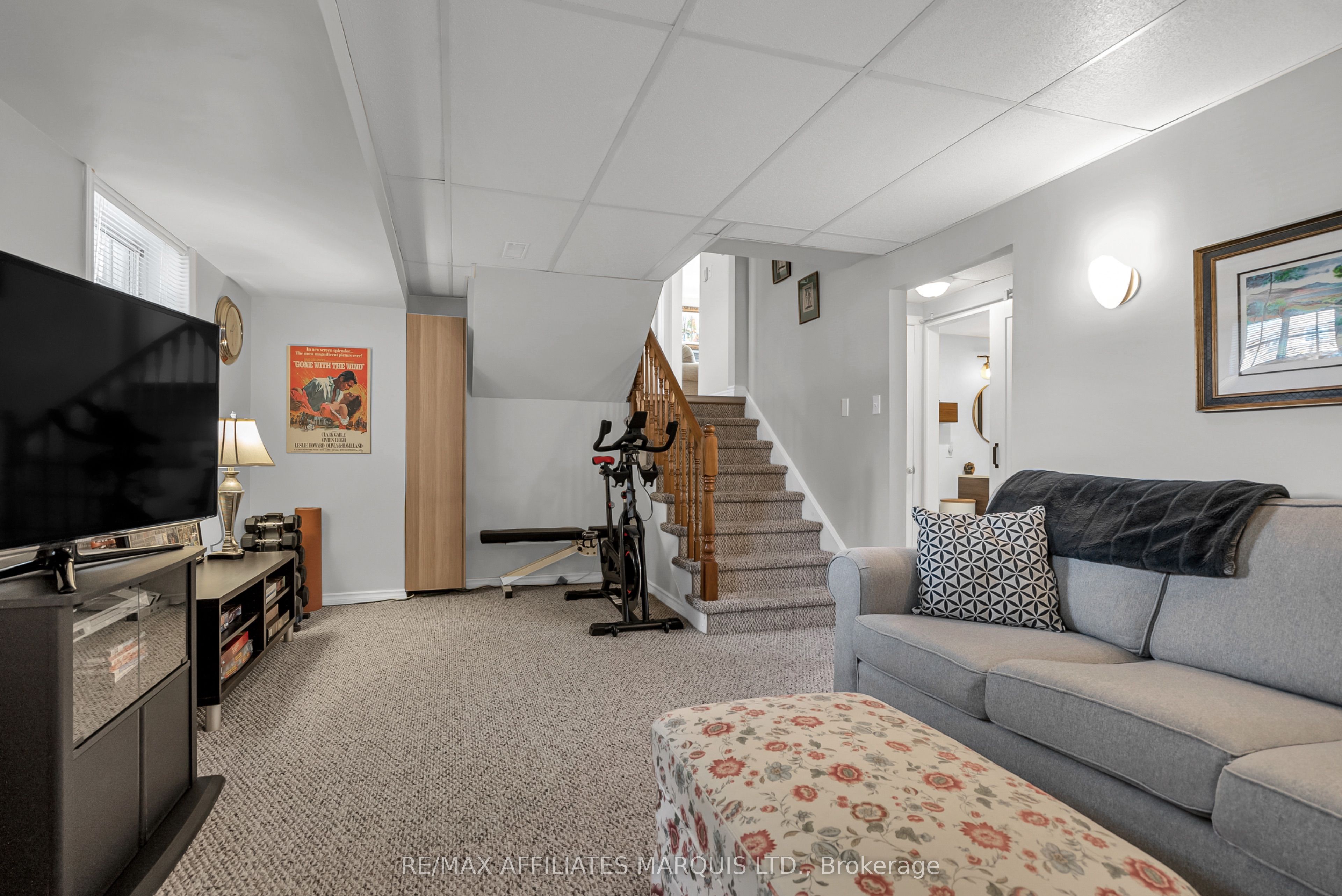 2145 Concorde Avenue Property Photo 31