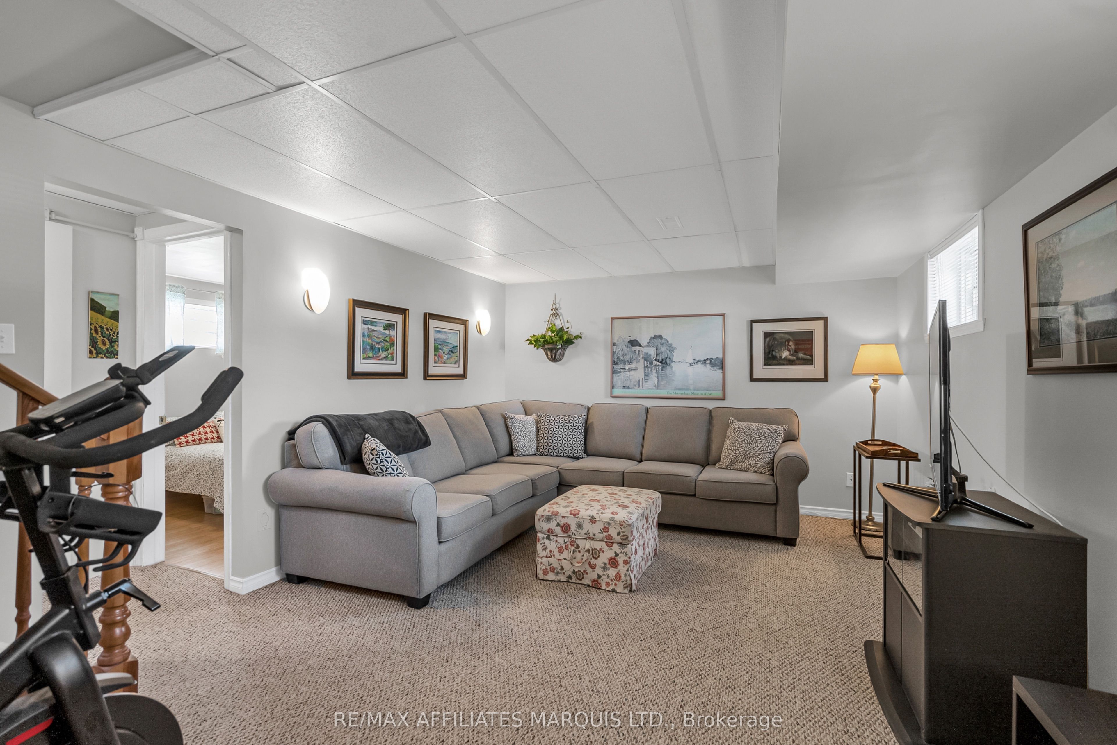 2145 Concorde Avenue Property Photo 32