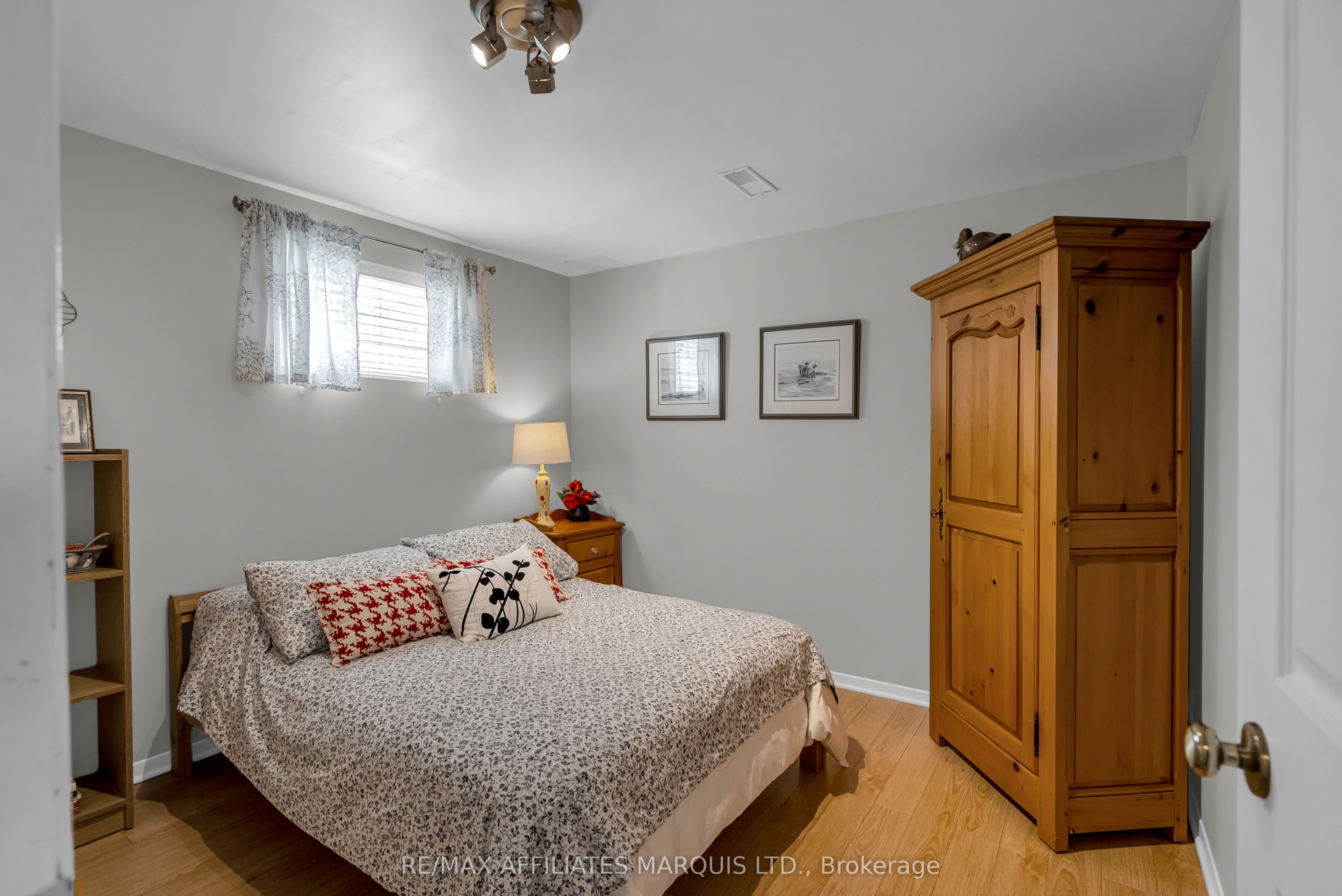 2145 Concorde Avenue Property Photo 33