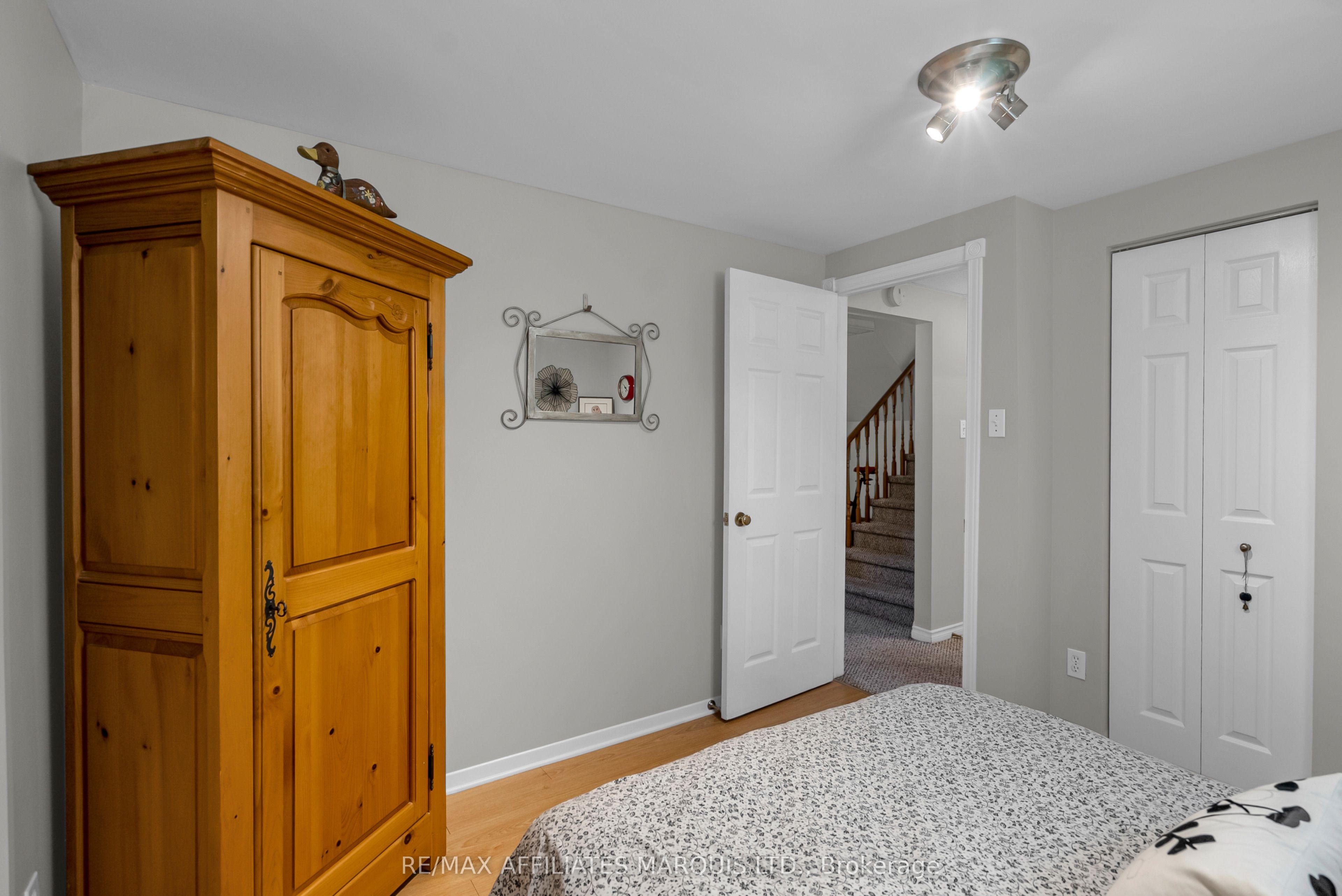 2145 Concorde Avenue Property Photo 34