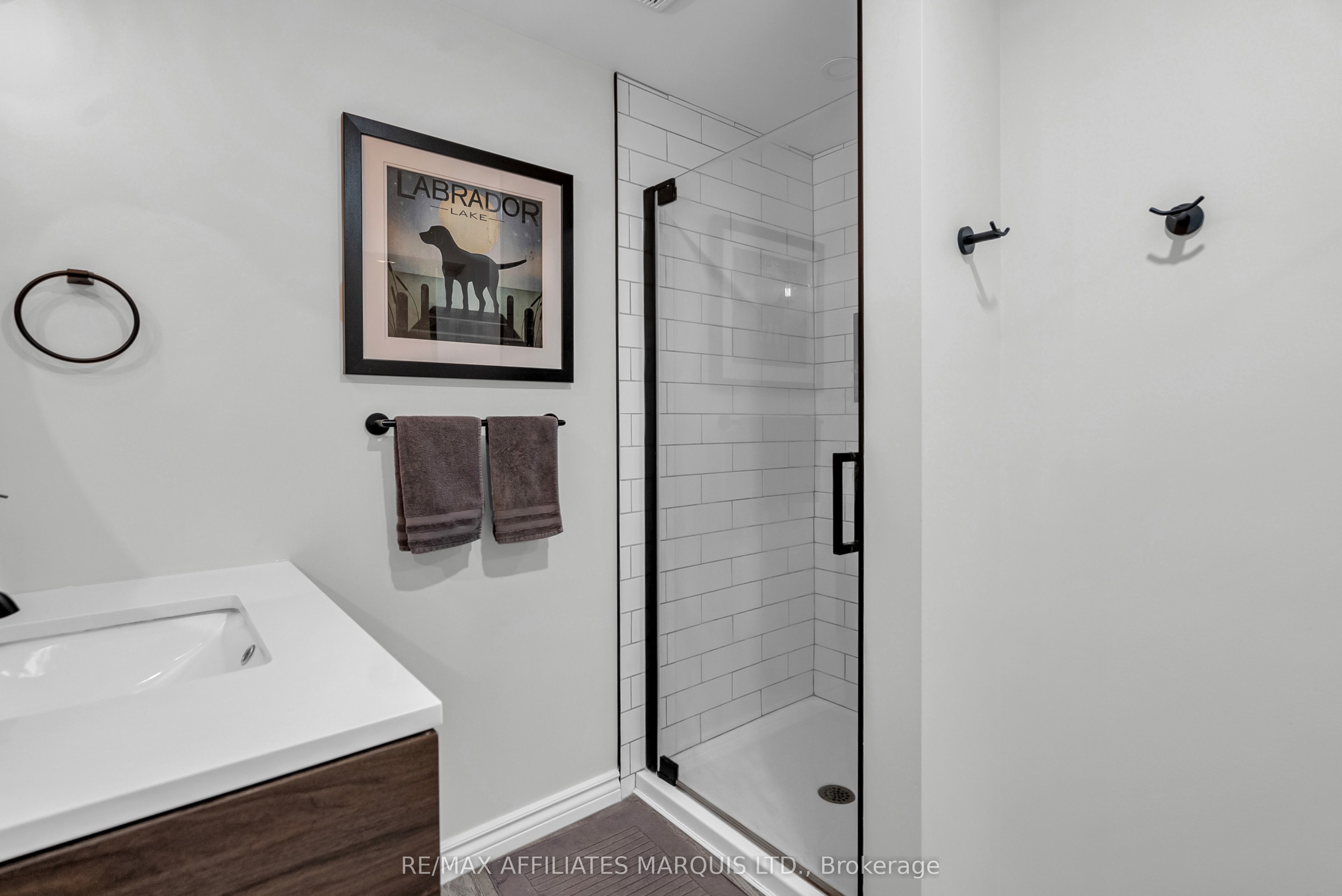 2145 Concorde Avenue Property Photo 35