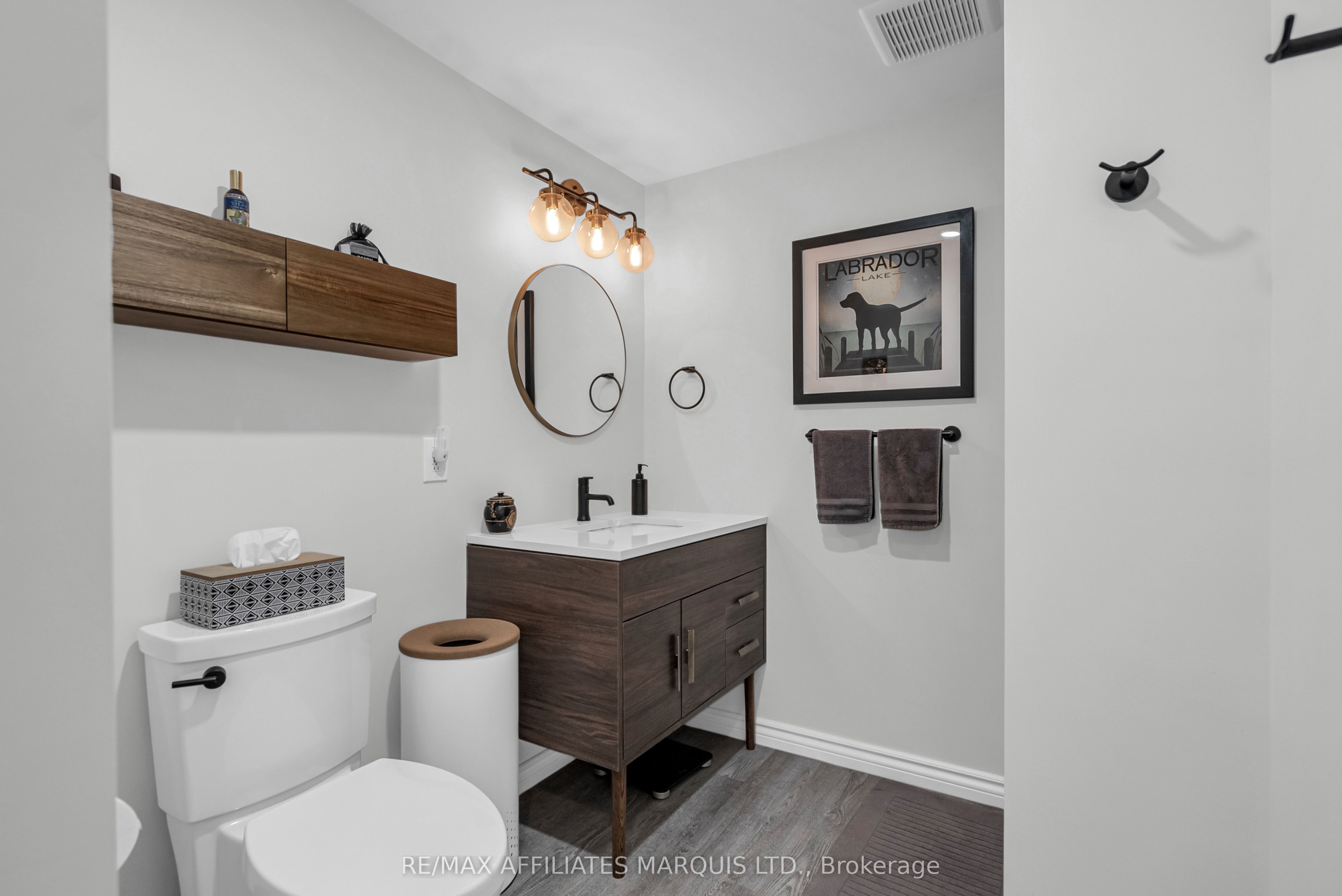 2145 Concorde Avenue Property Photo 36