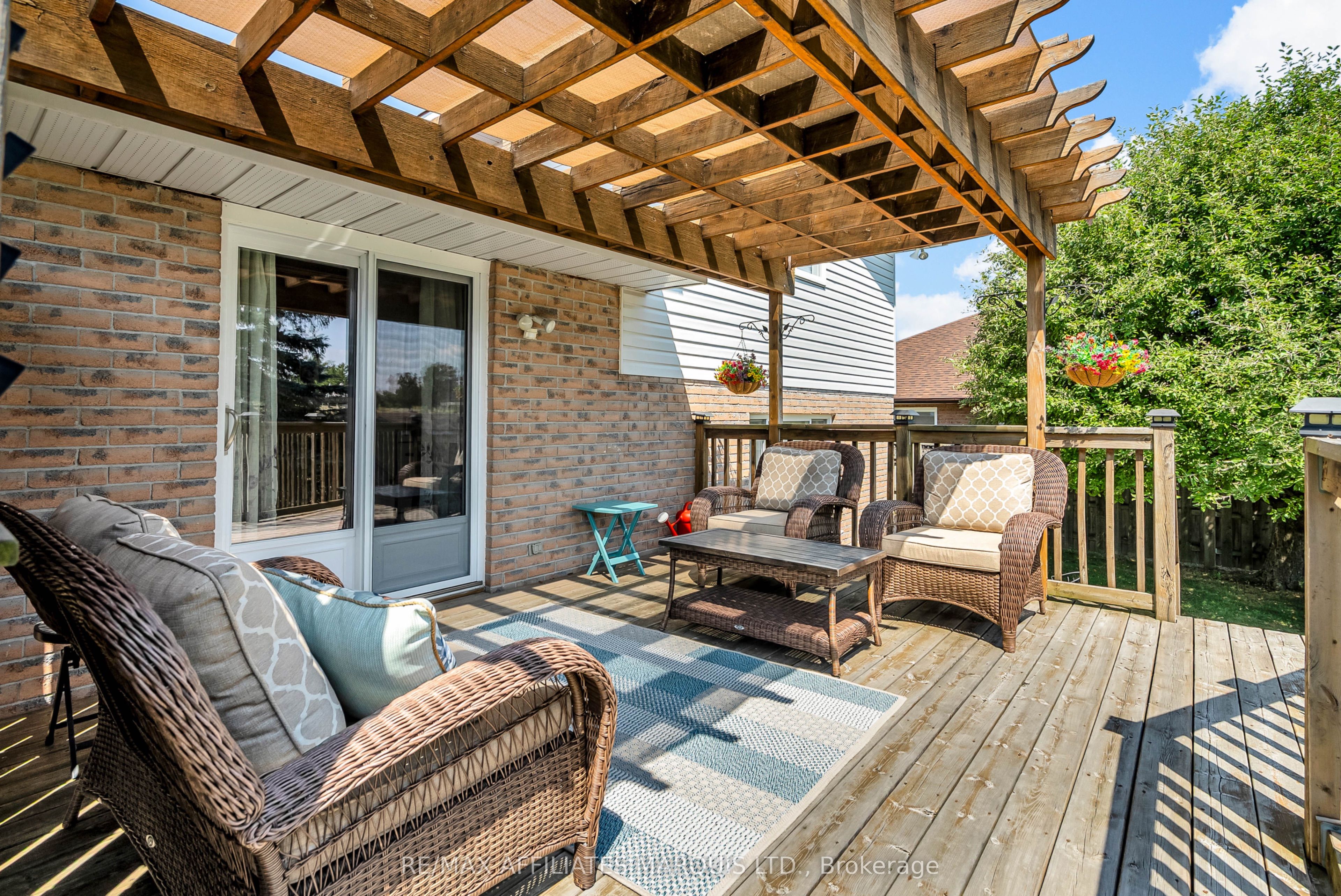 2145 Concorde Avenue Property Photo 37