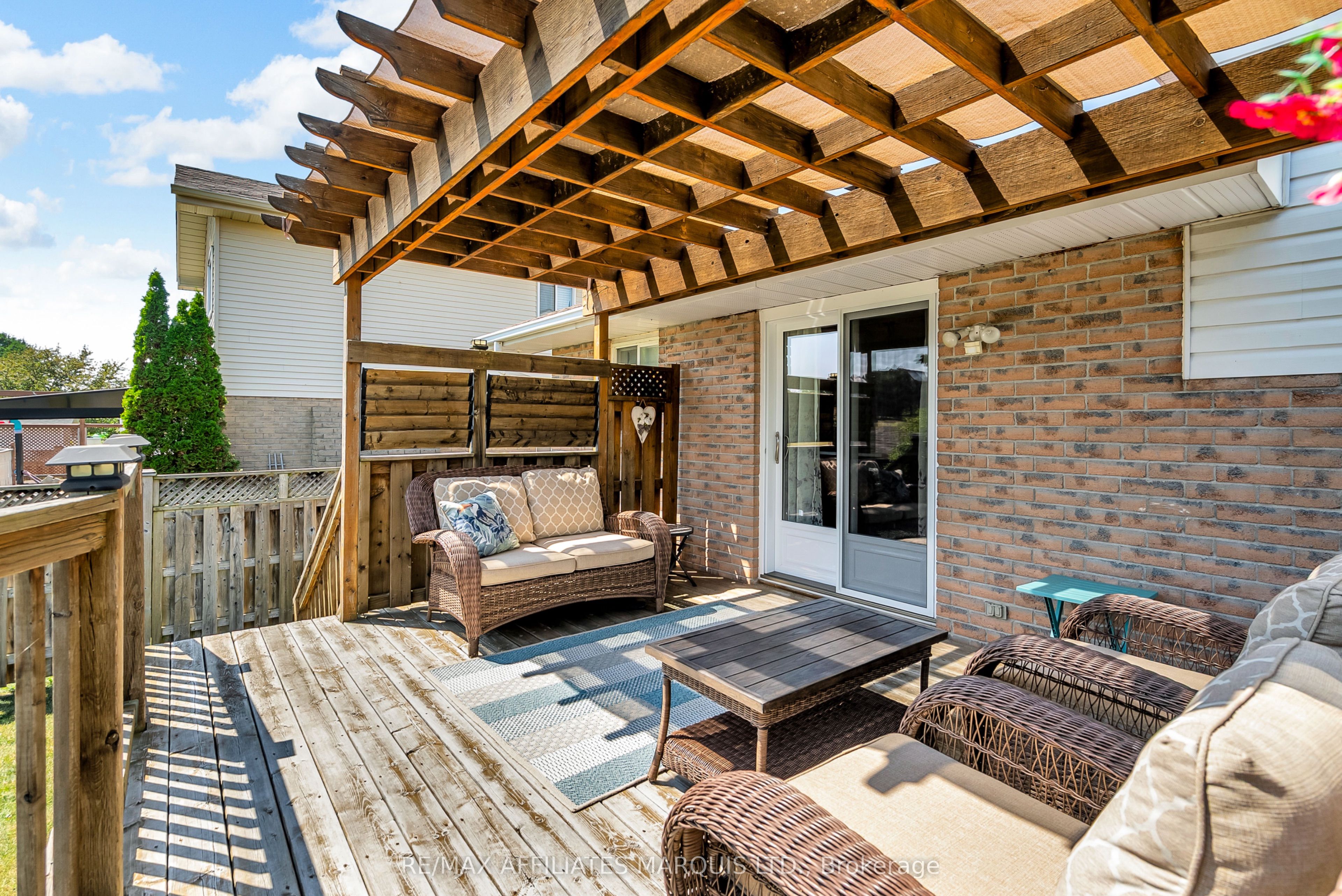 2145 Concorde Avenue Property Photo 38