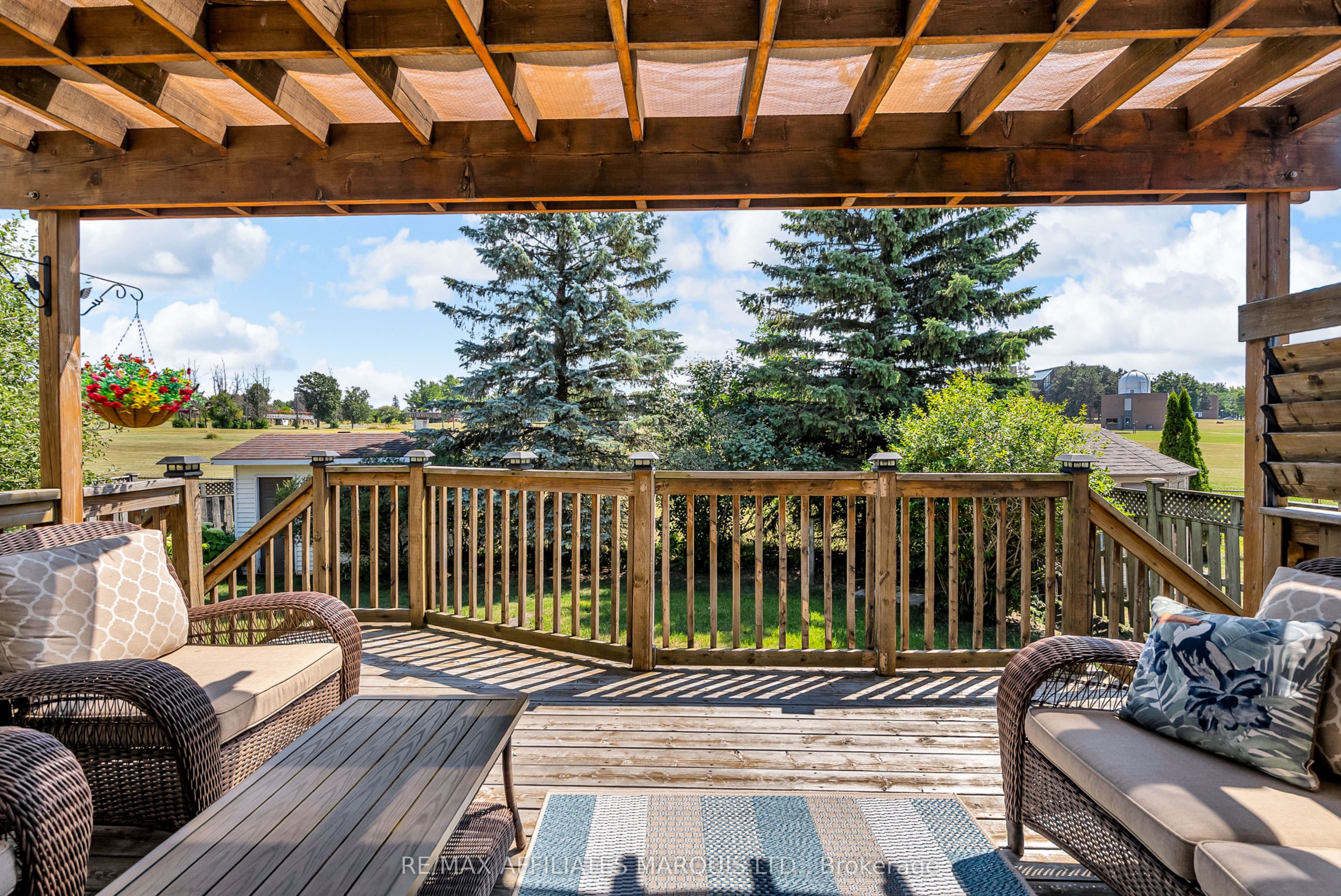 2145 Concorde Avenue Property Photo 39