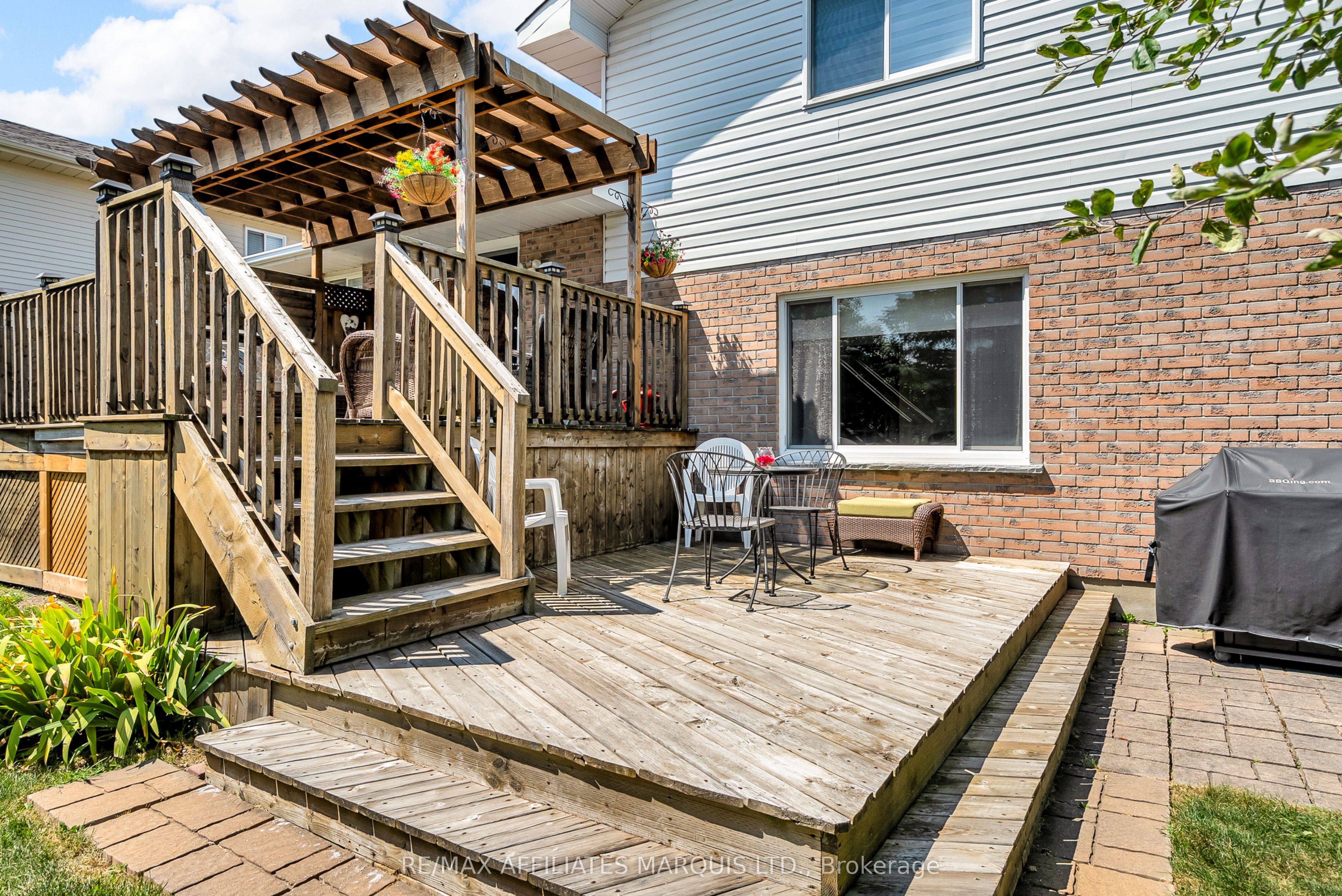 2145 Concorde Avenue Property Photo 40