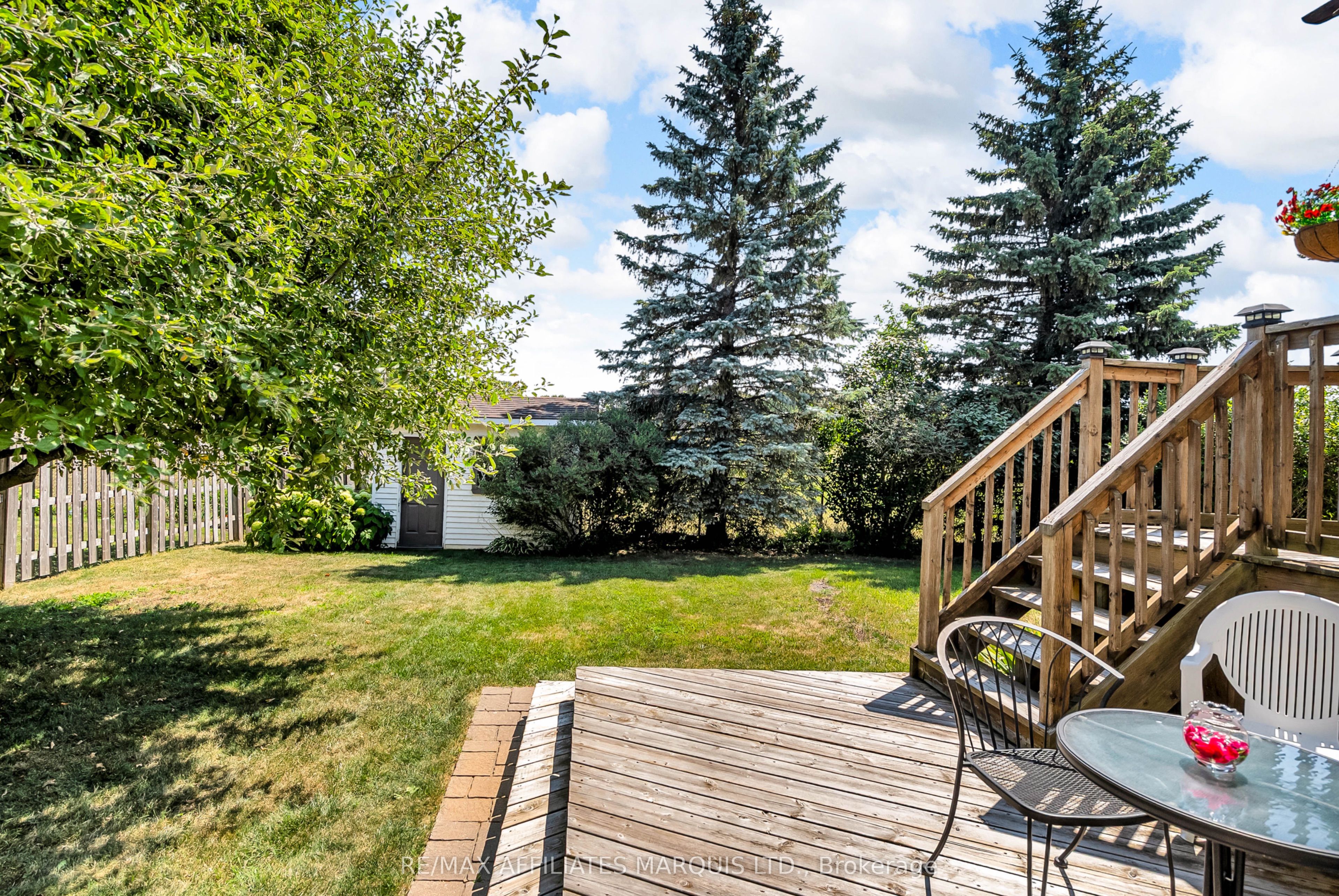 2145 Concorde Avenue Property Photo 41