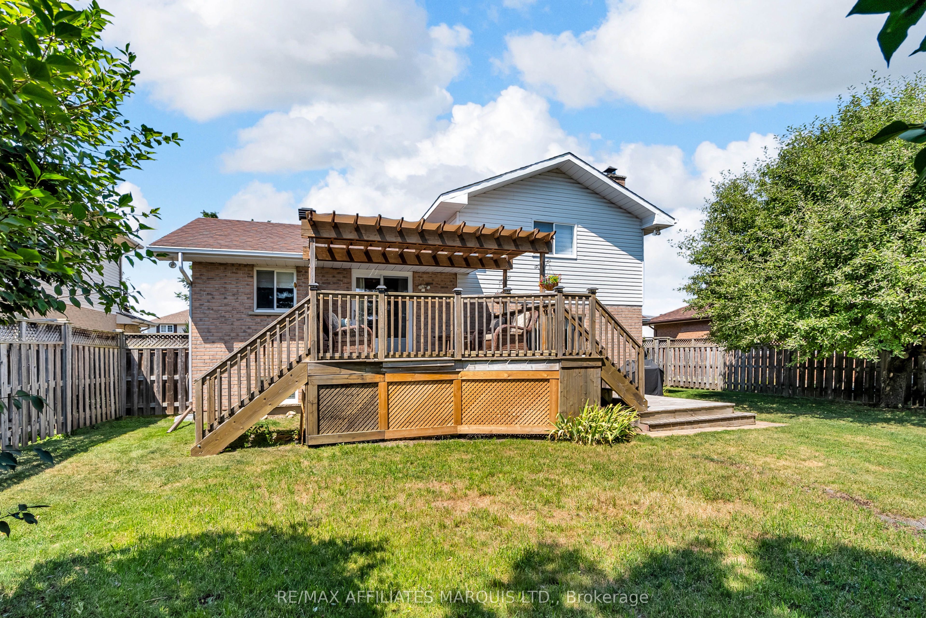 2145 Concorde Avenue Property Photo 42