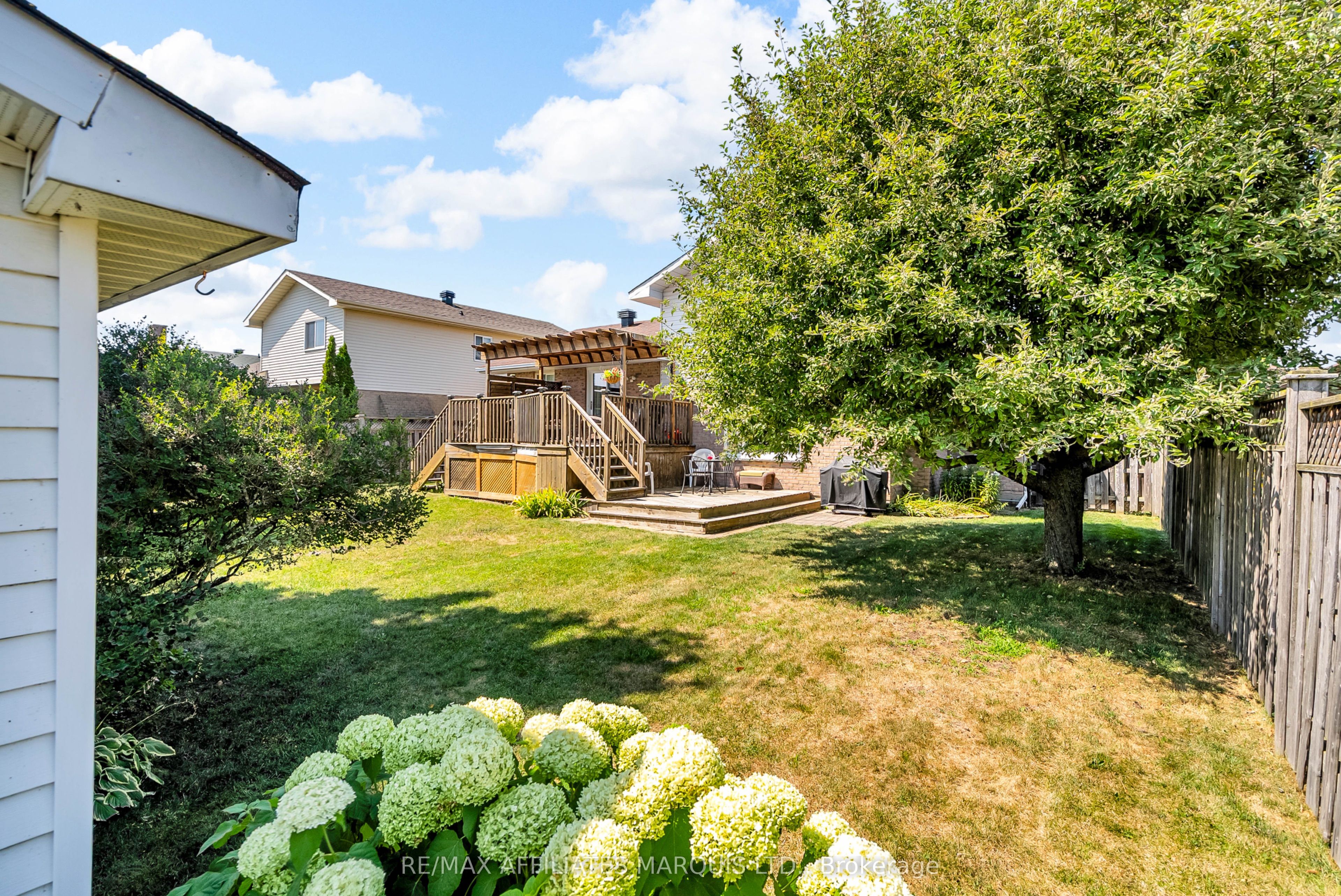 2145 Concorde Avenue Property Photo 43