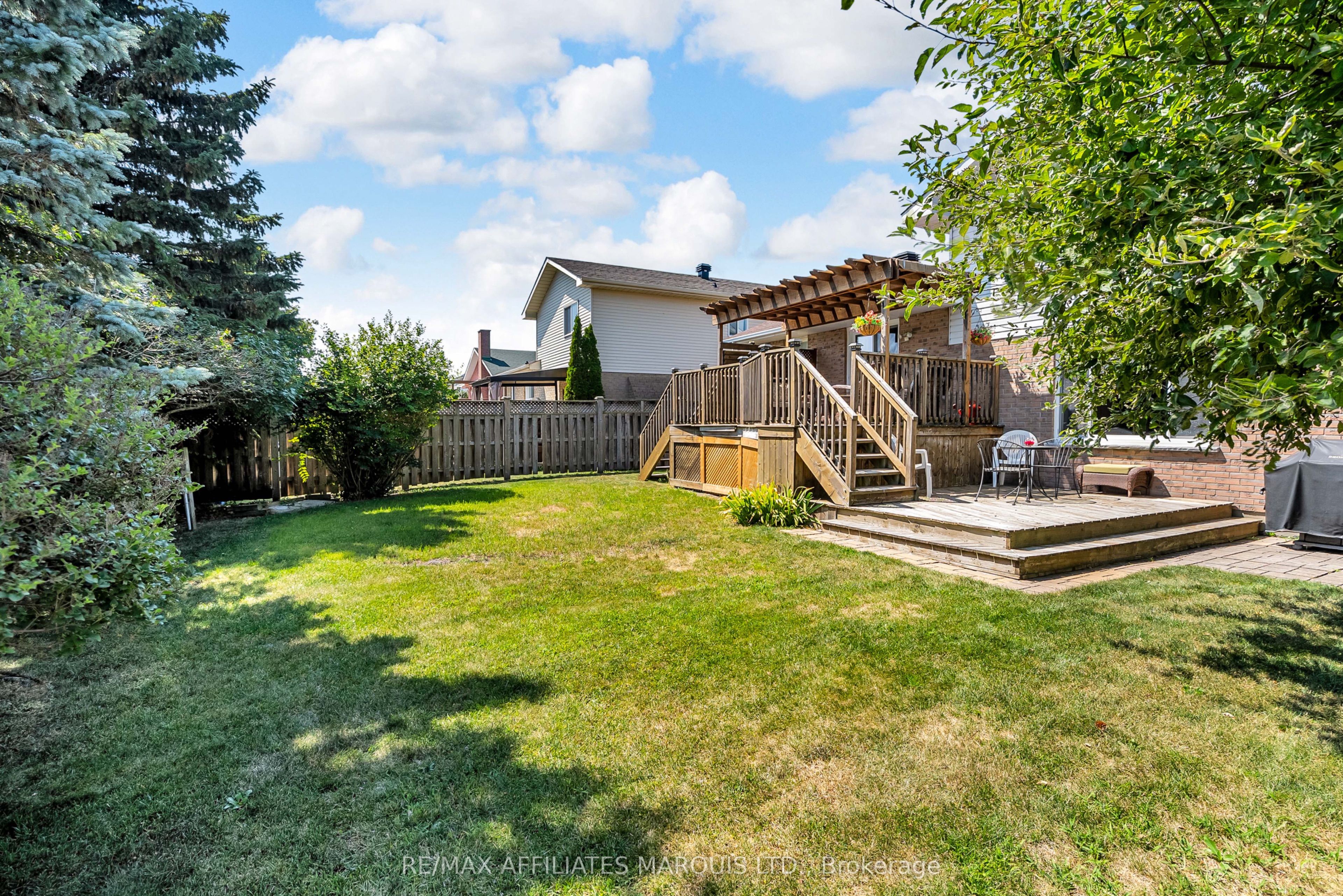 2145 Concorde Avenue Property Photo 44