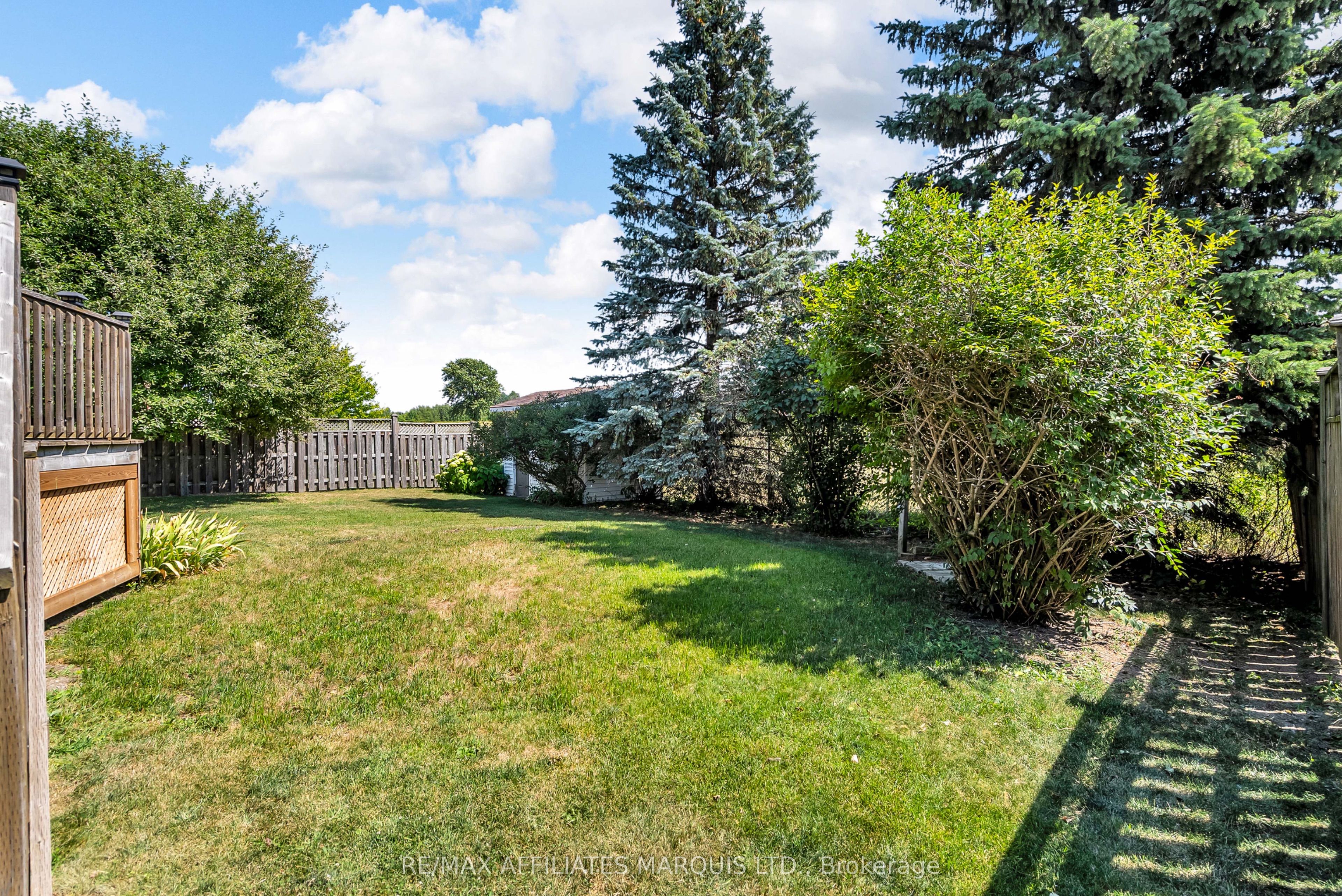 2145 Concorde Avenue Property Photo 45