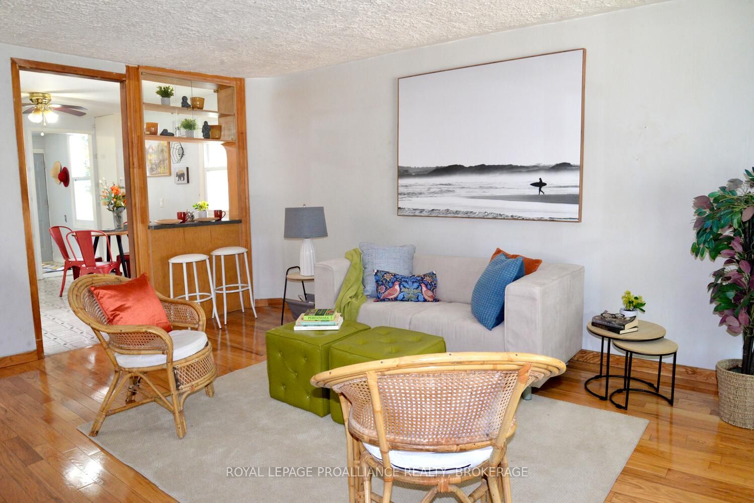 18 Dunkirk Avenue Property Photo 5