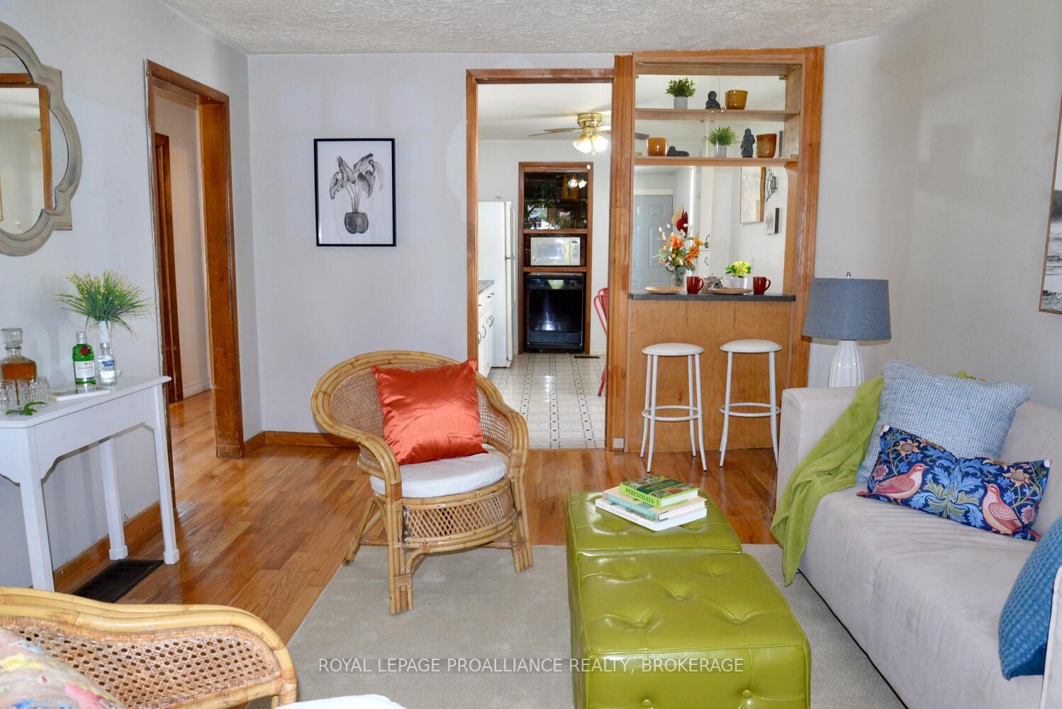 18 Dunkirk Avenue Property Photo 6