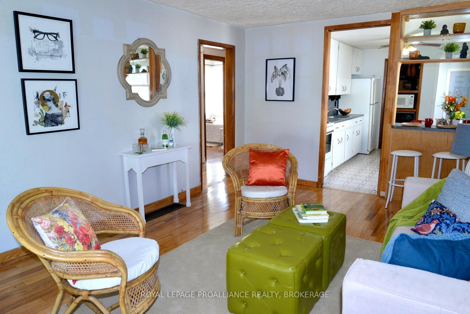 18 Dunkirk Avenue Property Photo 7