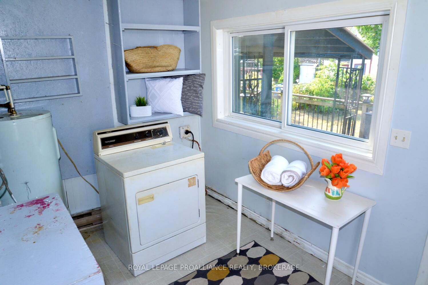 18 Dunkirk Avenue Property Photo 11