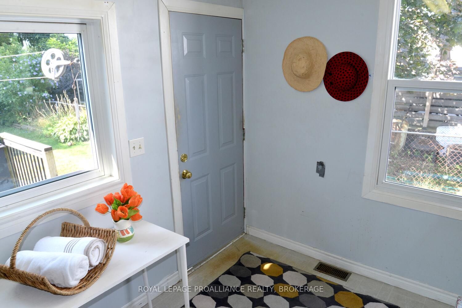 18 Dunkirk Avenue Property Photo 12