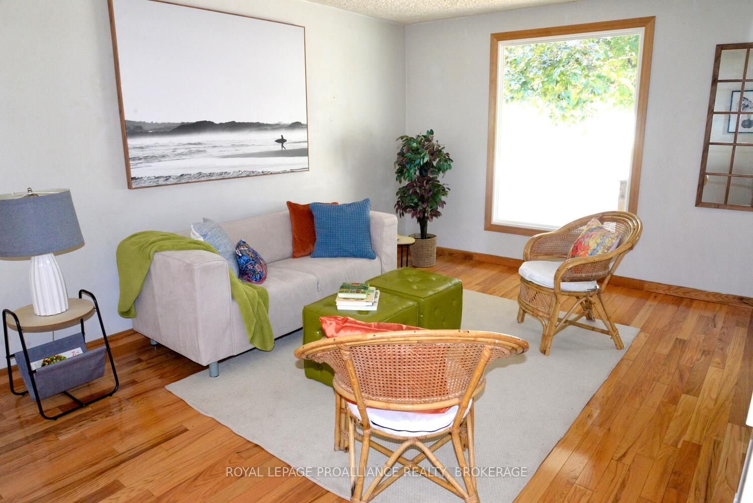 18 Dunkirk Avenue Property Photo 15