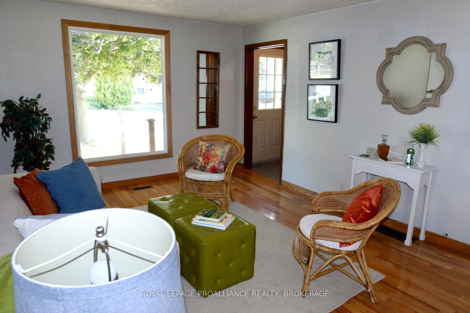 18 Dunkirk Avenue Property Photo 16