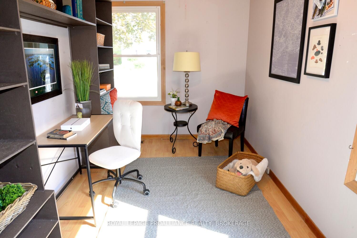 18 Dunkirk Avenue Property Photo 17