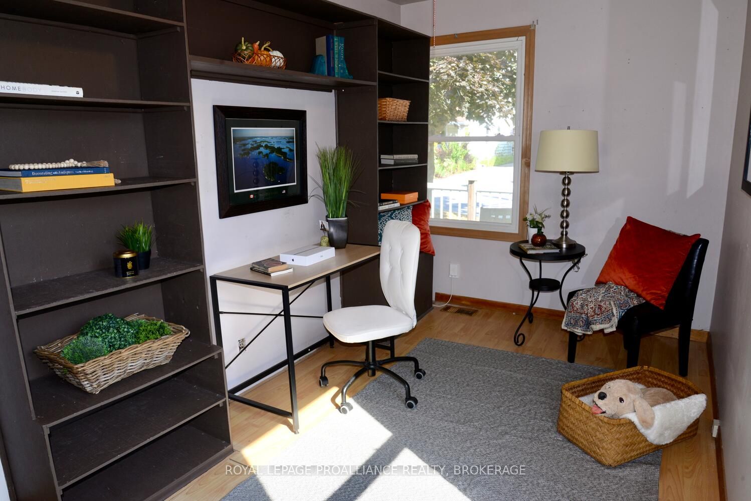 18 Dunkirk Avenue Property Photo 18