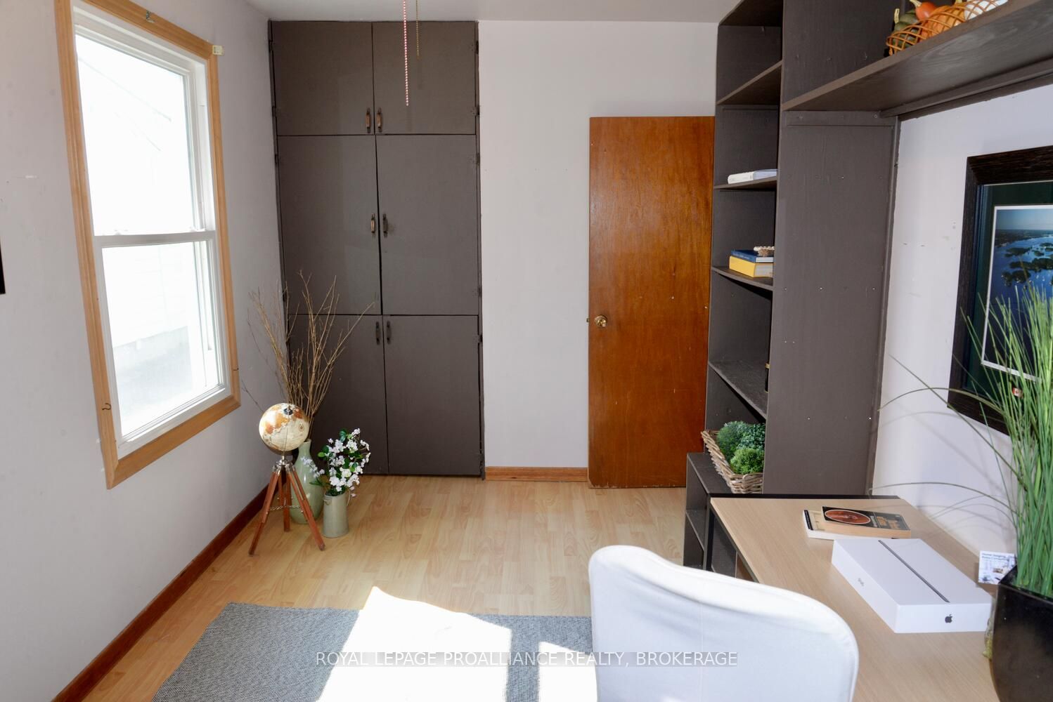 18 Dunkirk Avenue Property Photo 19